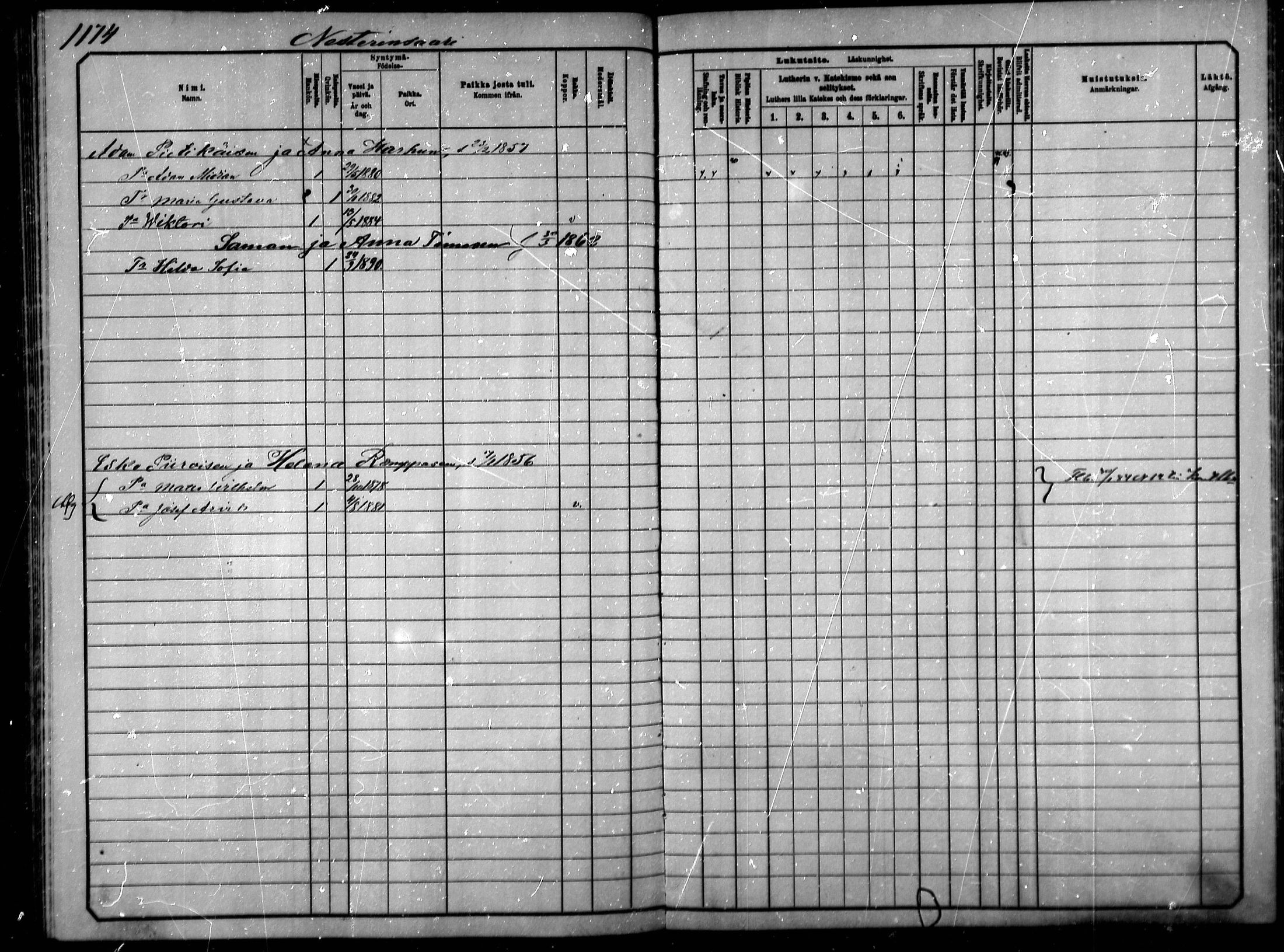 [ ../kirjat/Kirkonkirjat/eno/lastenkirja_1883-1891_mko73-83/kuvat/247.jpg ]