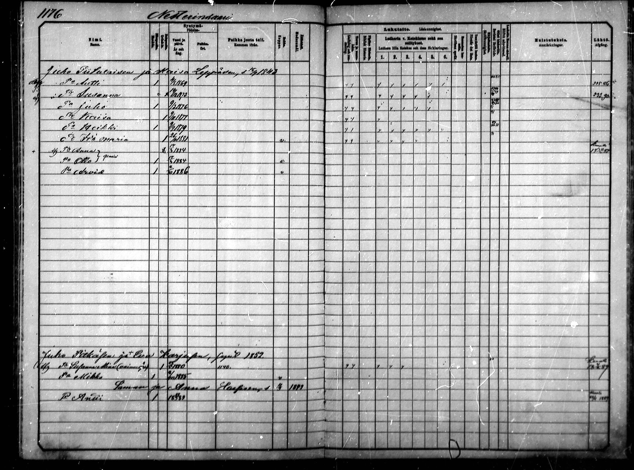 [ ../kirjat/Kirkonkirjat/eno/lastenkirja_1883-1891_mko73-83/kuvat/249.jpg ]