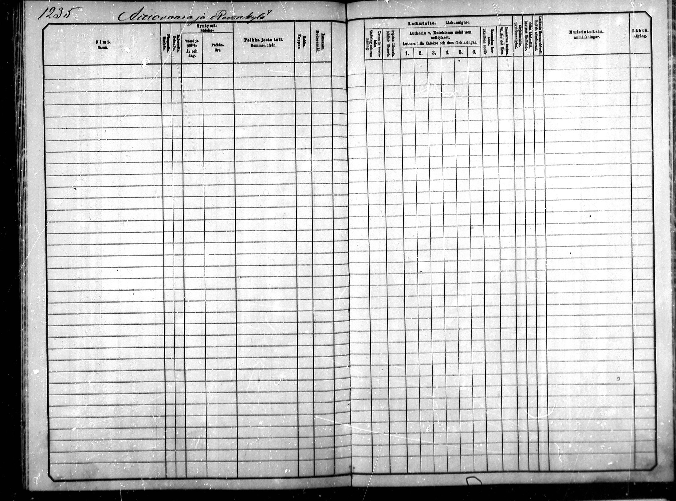 [ ../kirjat/Kirkonkirjat/eno/lastenkirja_1883-1891_mko73-83/kuvat/302.jpg ]