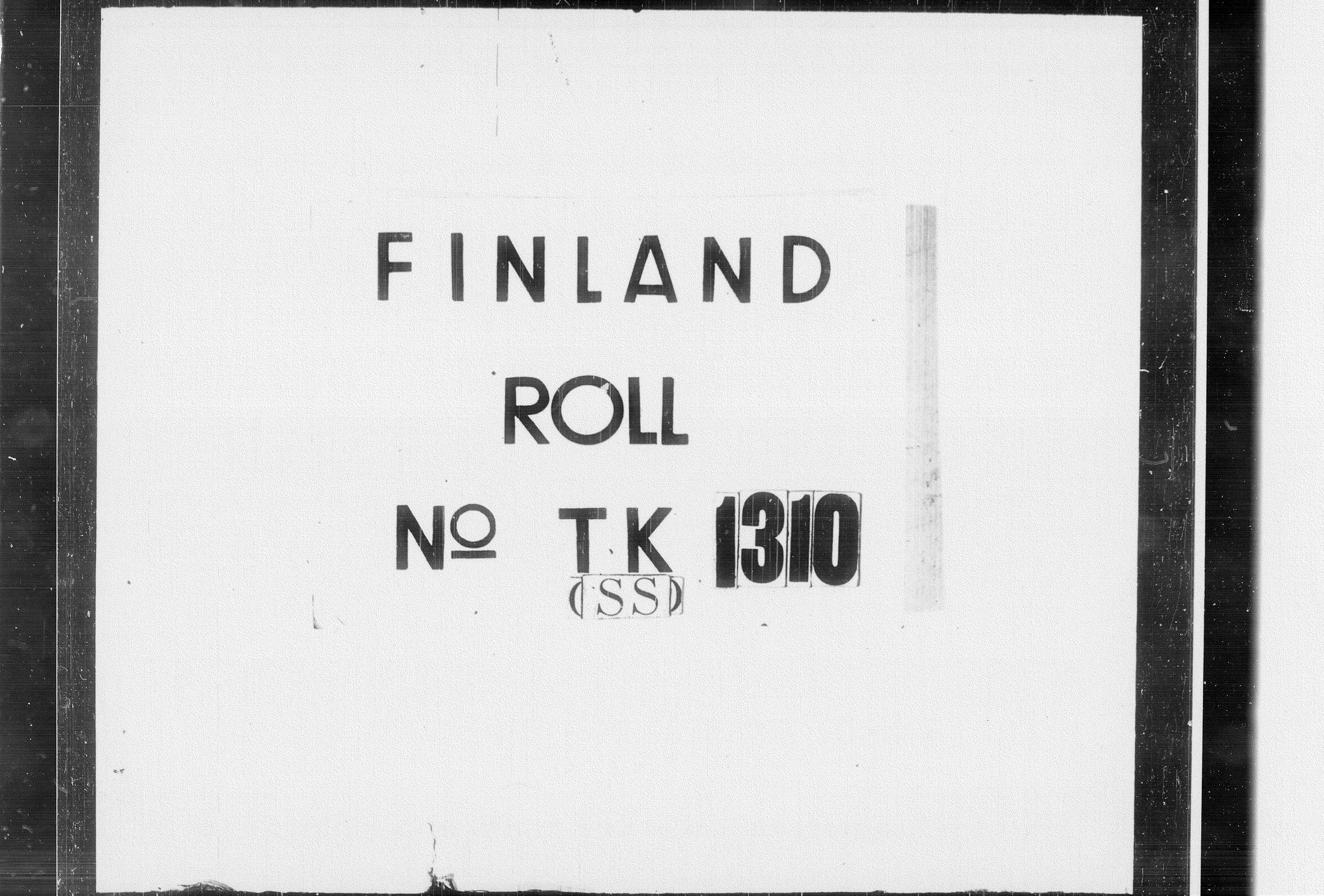 [ ../kirjat/Kirkonkirjat/eno/muuttokirjoja_1851-1862_tk1310/kuvat/1.jpg ]