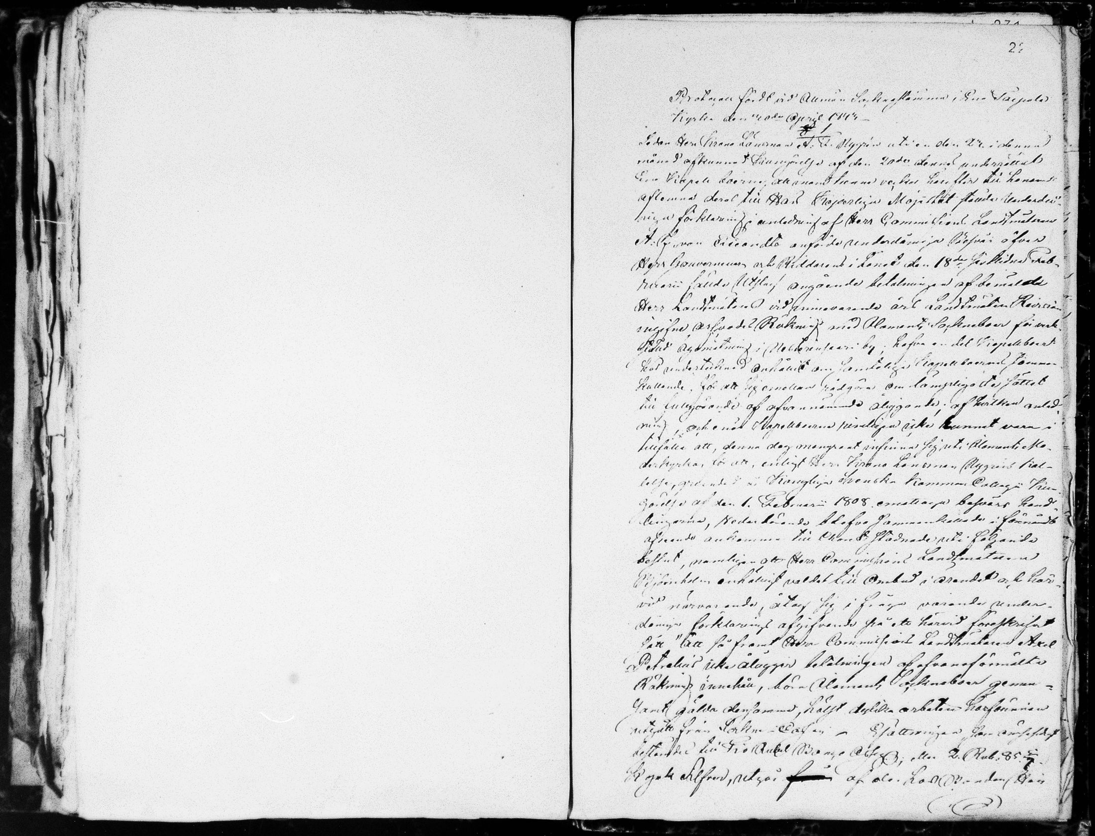 [ ../kirjat/Kirkonkirjat/eno/pitajankokouksia_1791-1845_mko1-9/kuvat/231.jpg ]