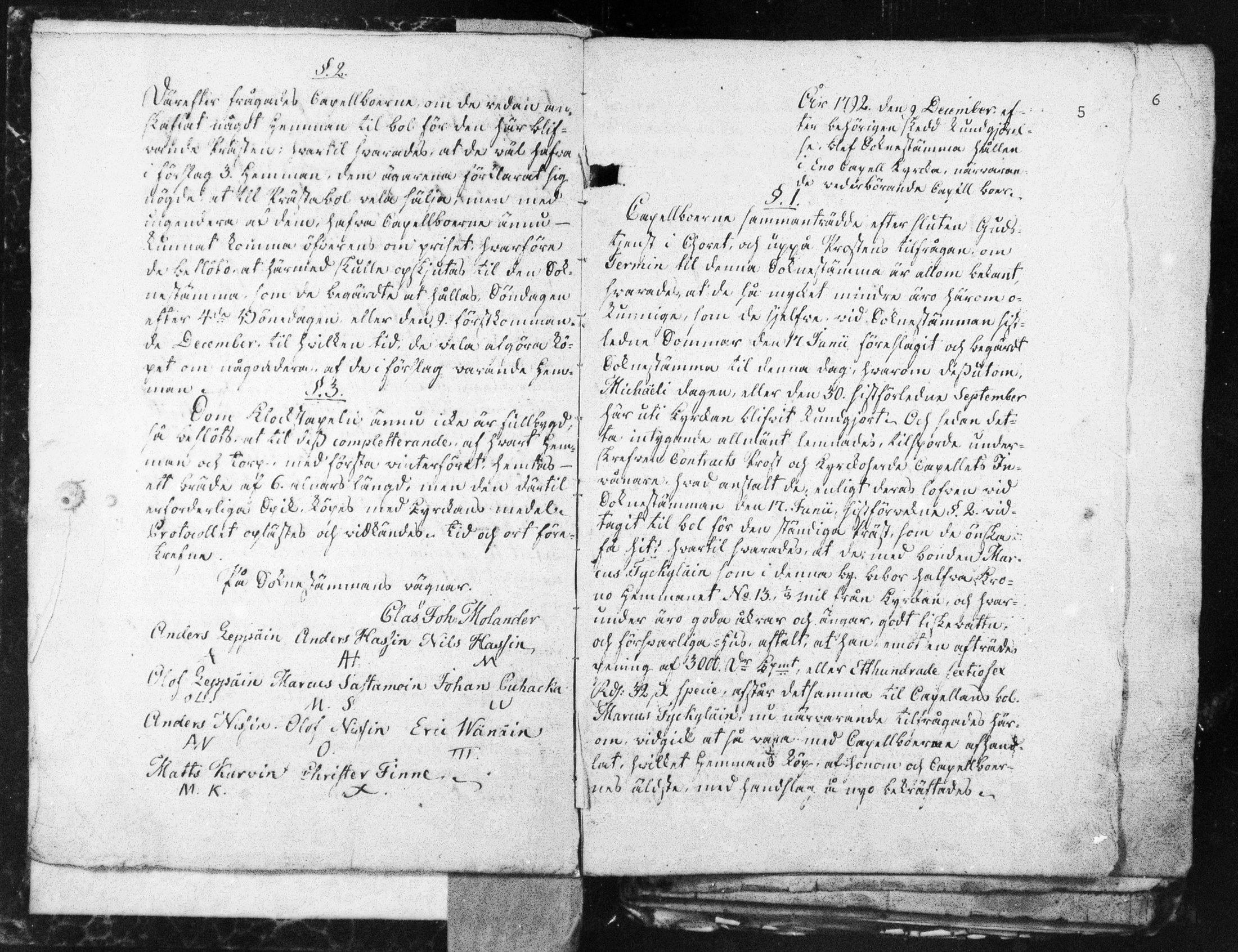 [ ../kirjat/Kirkonkirjat/eno/pitajankokouksia_1791-1845_mko1-9/kuvat/5.jpg ]