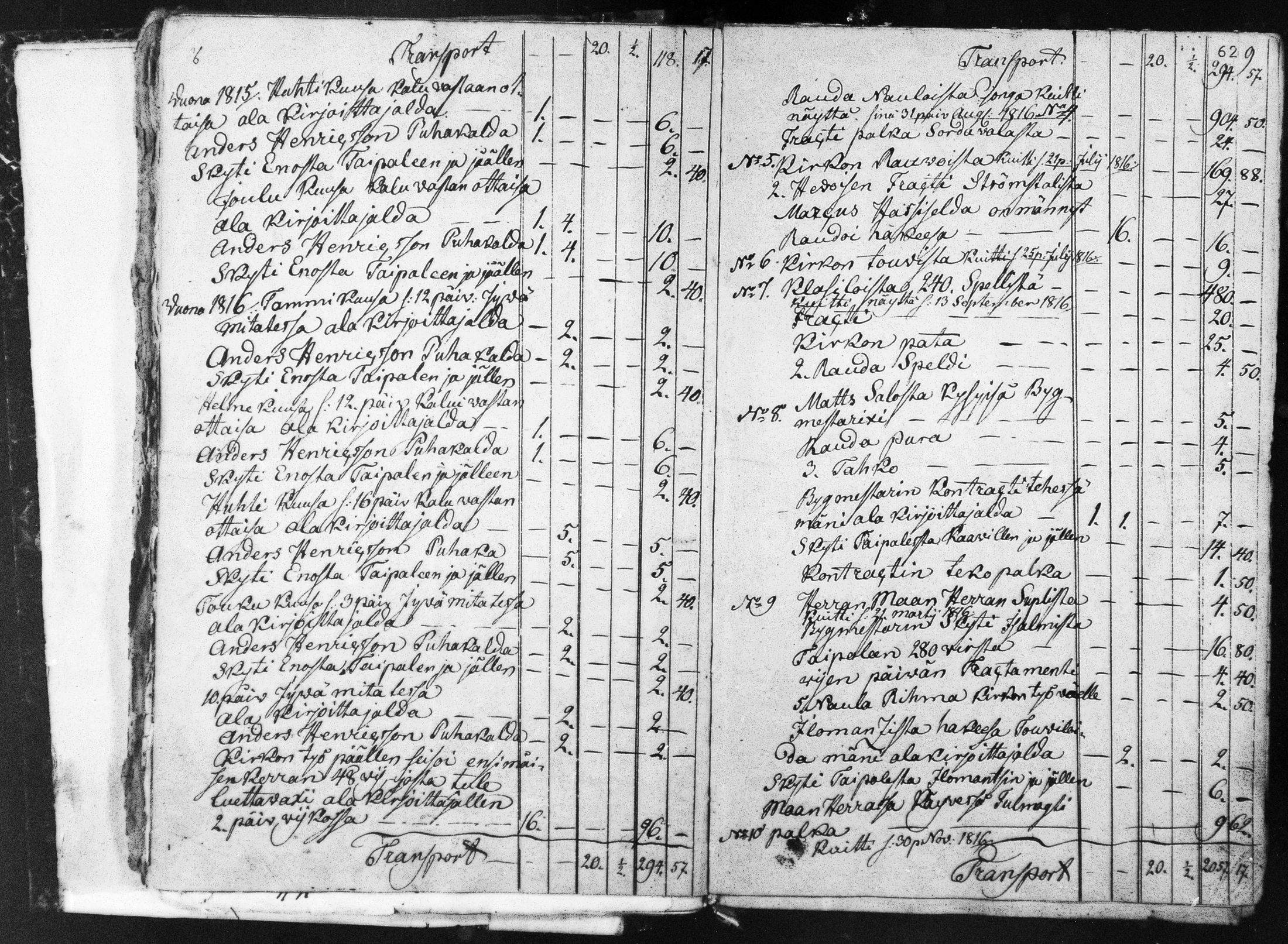 [ ../kirjat/Kirkonkirjat/eno/pitajankokouksia_1791-1845_mko1-9/kuvat/62.jpg ]