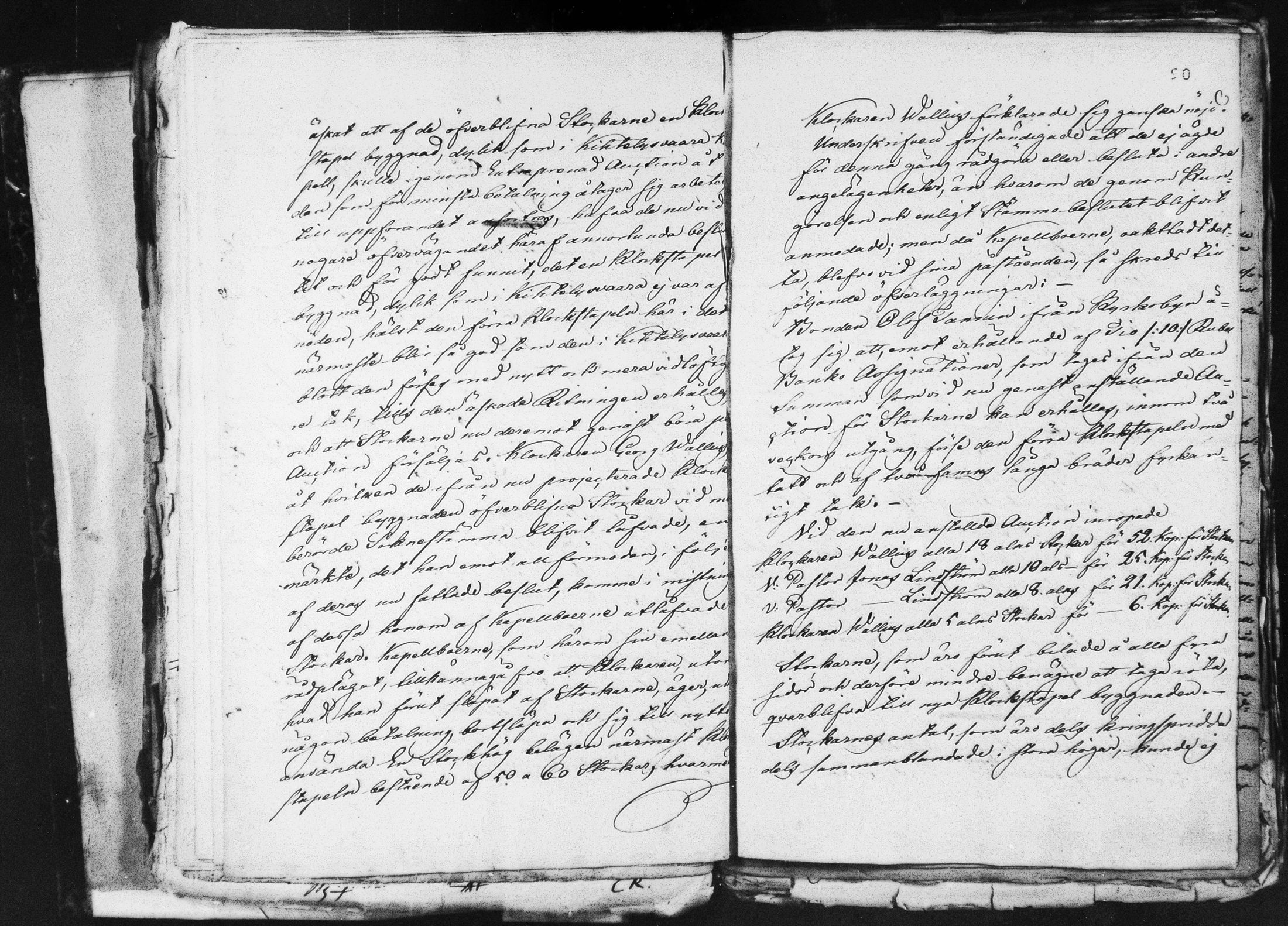 [ ../kirjat/Kirkonkirjat/eno/pitajankokouksia_1791-1845_mko1-9/kuvat/90.jpg ]