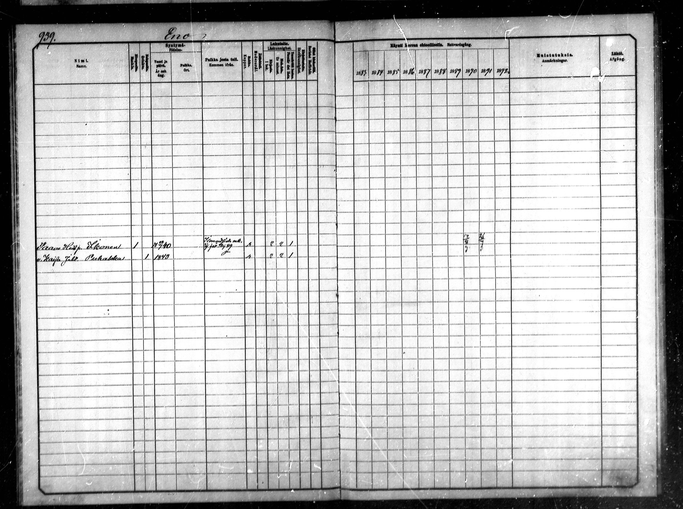 [ ../kirjat/Kirkonkirjat/eno/rippikirja_1883-1891_mko116-127/kuvat/30.jpg ]