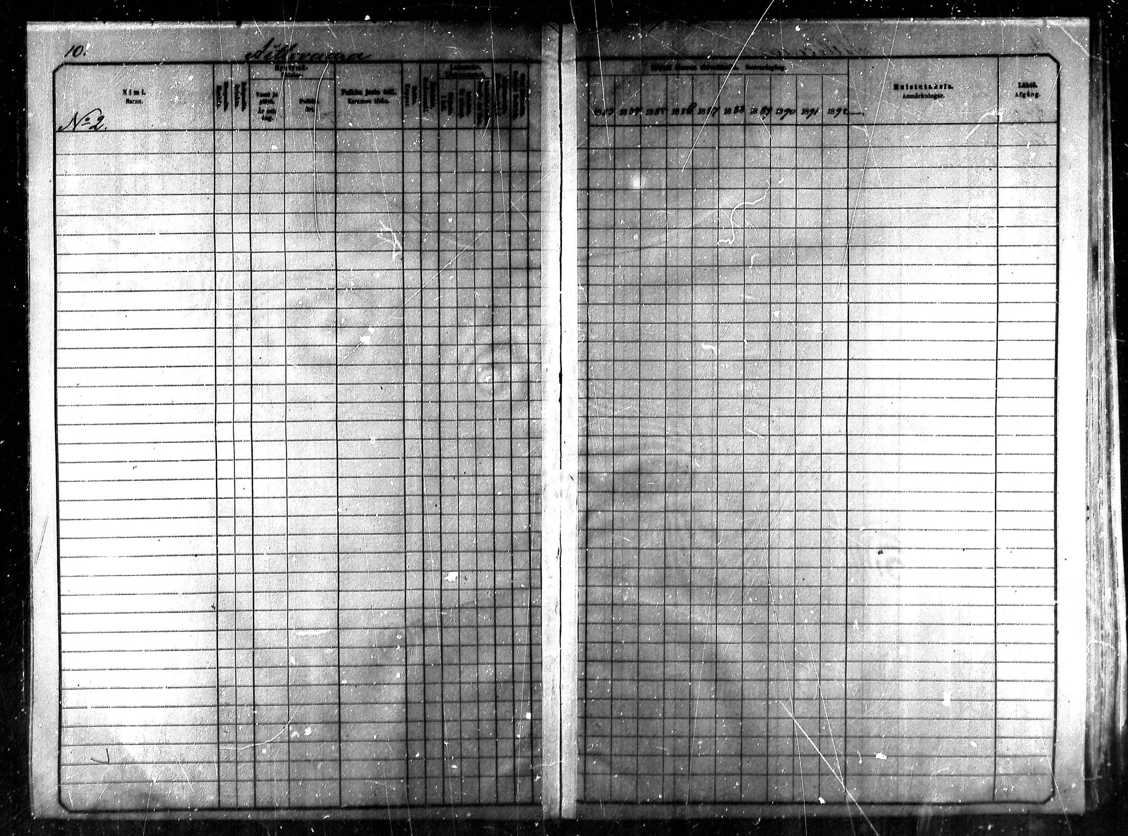 [ ../kirjat/Kirkonkirjat/eno/rippikirja_1883-1891_mko91-102/kuvat/10.jpg ]