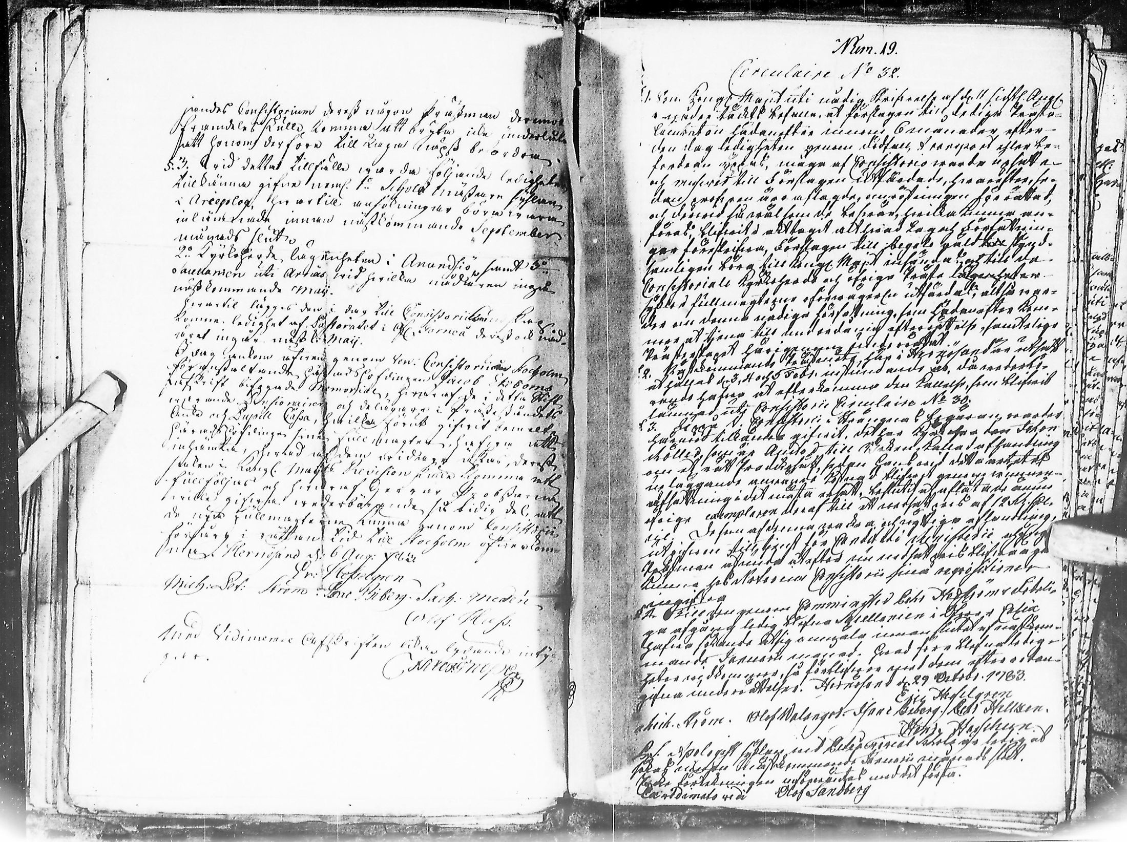 [ ../kirjat/Kirkonkirjat/enontekio/asiakirjoja_1777-1787_ik360/kuvat/39.jpg ]