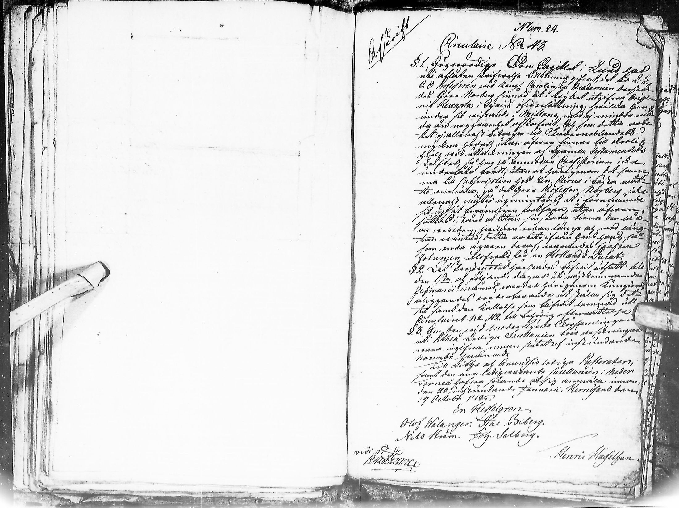 [ ../kirjat/Kirkonkirjat/enontekio/asiakirjoja_1777-1787_ik360/kuvat/48.jpg ]