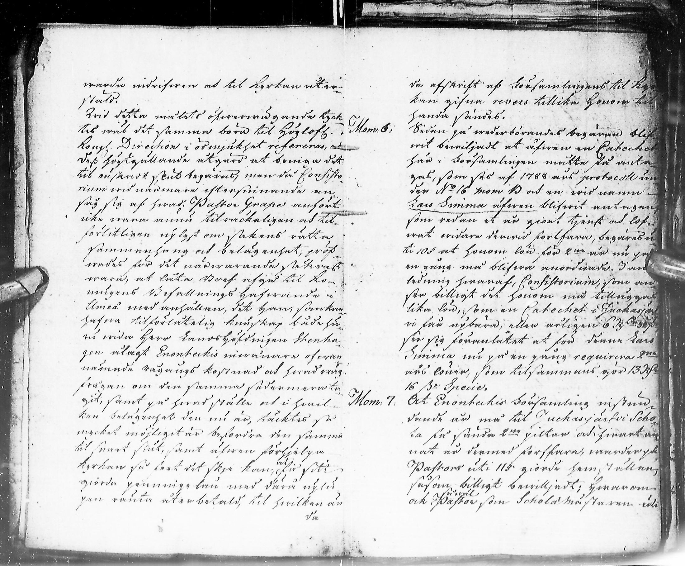 [ ../kirjat/Kirkonkirjat/enontekio/asiakirjoja_1789-1827_ik360-361/kuvat/10.jpg ]