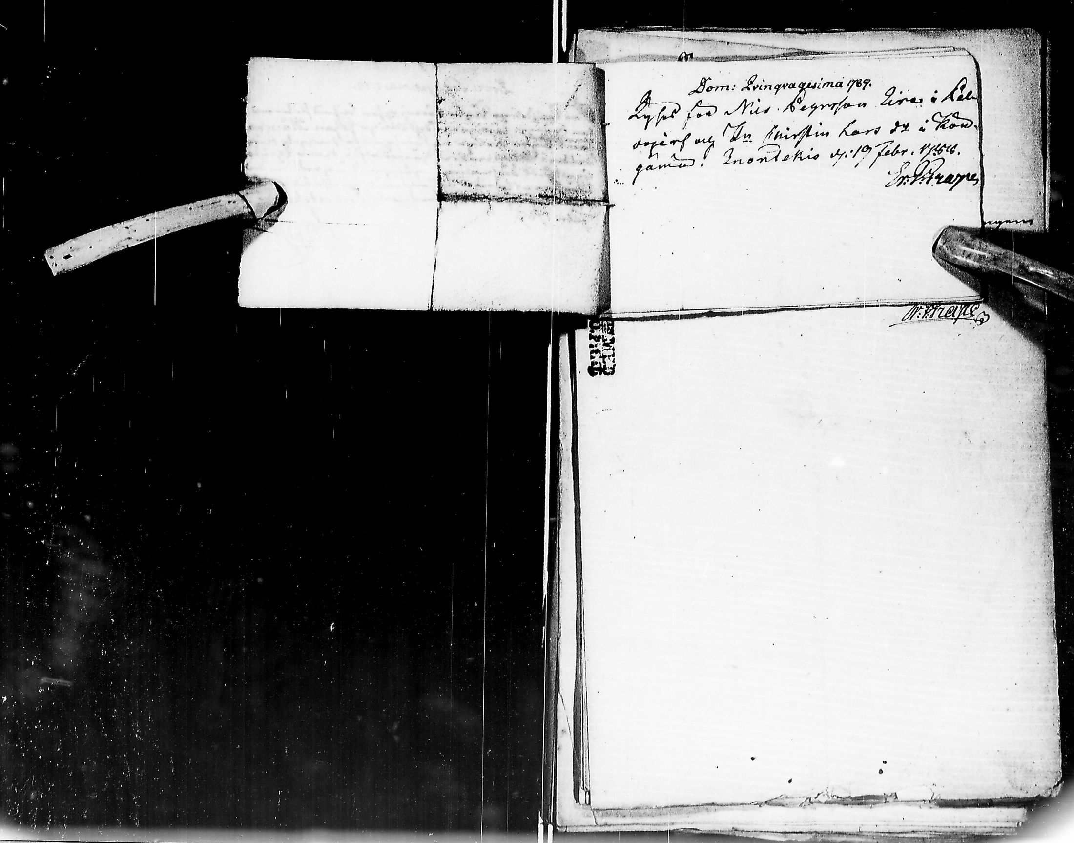 [ ../kirjat/Kirkonkirjat/enontekio/asiakirjoja_1789-1827_ik360-361/kuvat/106.jpg ]