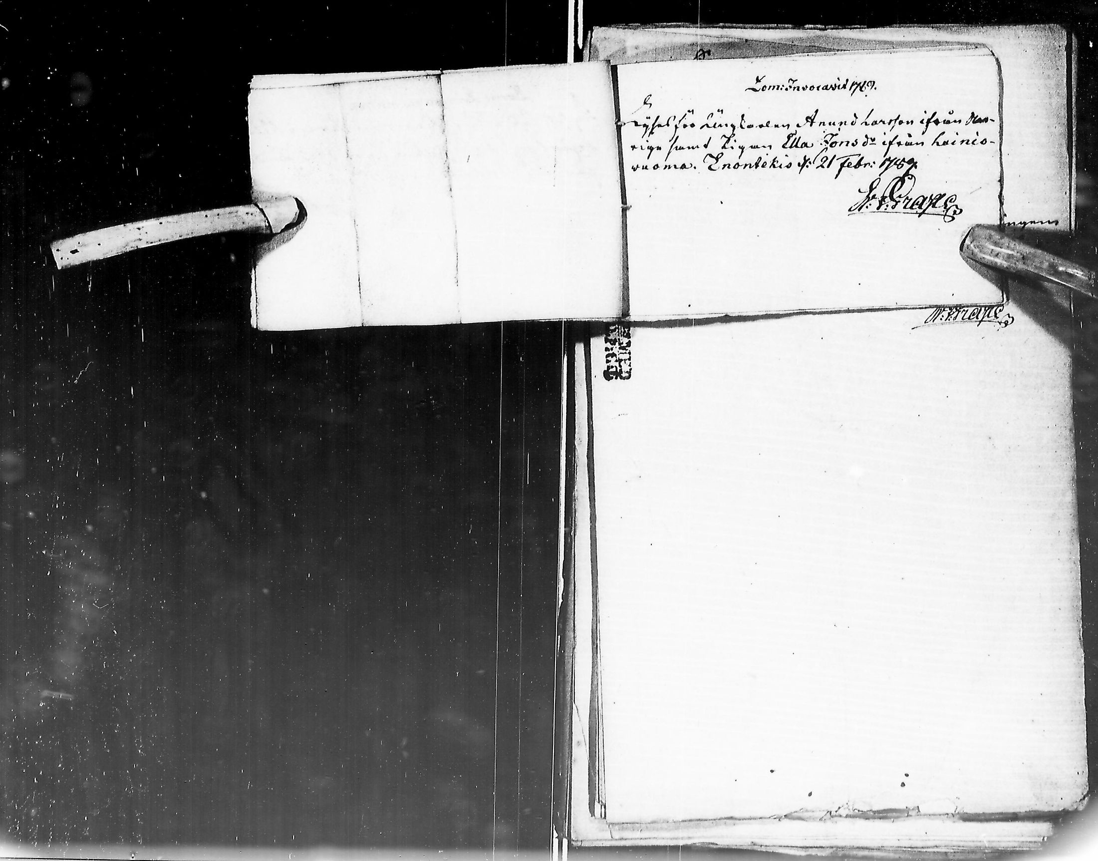 [ ../kirjat/Kirkonkirjat/enontekio/asiakirjoja_1789-1827_ik360-361/kuvat/107.jpg ]