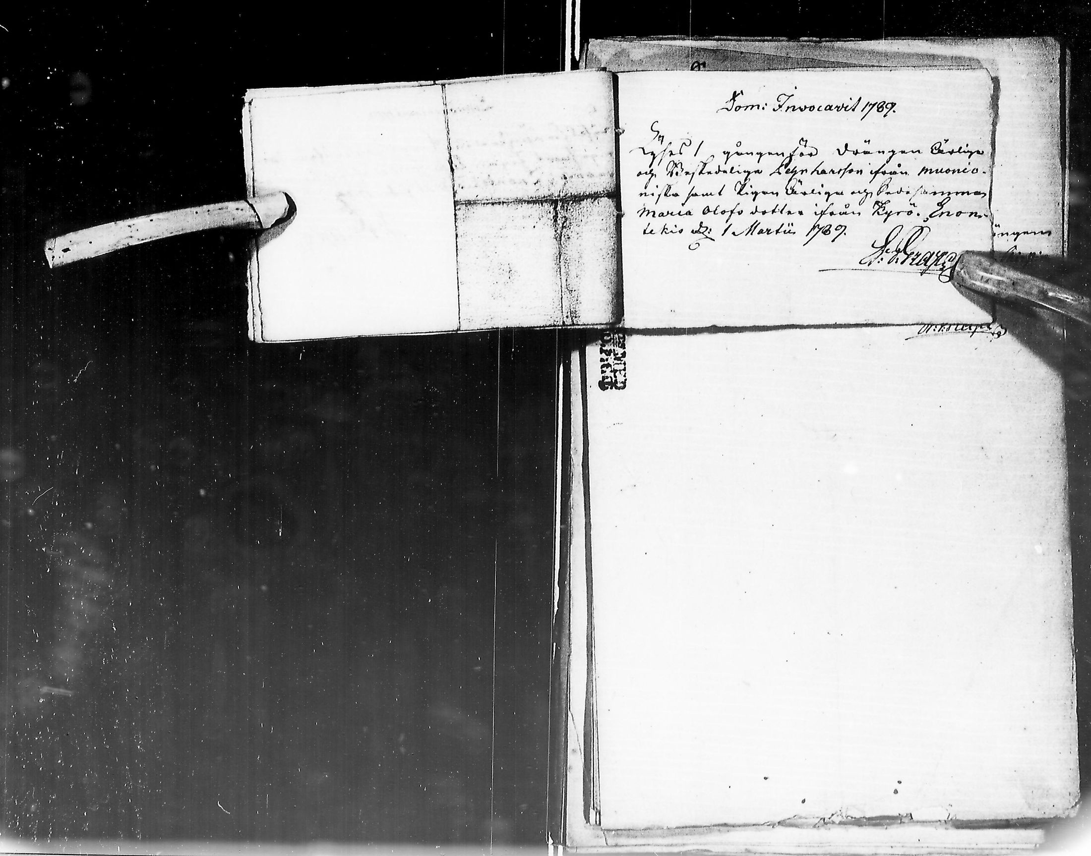 [ ../kirjat/Kirkonkirjat/enontekio/asiakirjoja_1789-1827_ik360-361/kuvat/108.jpg ]