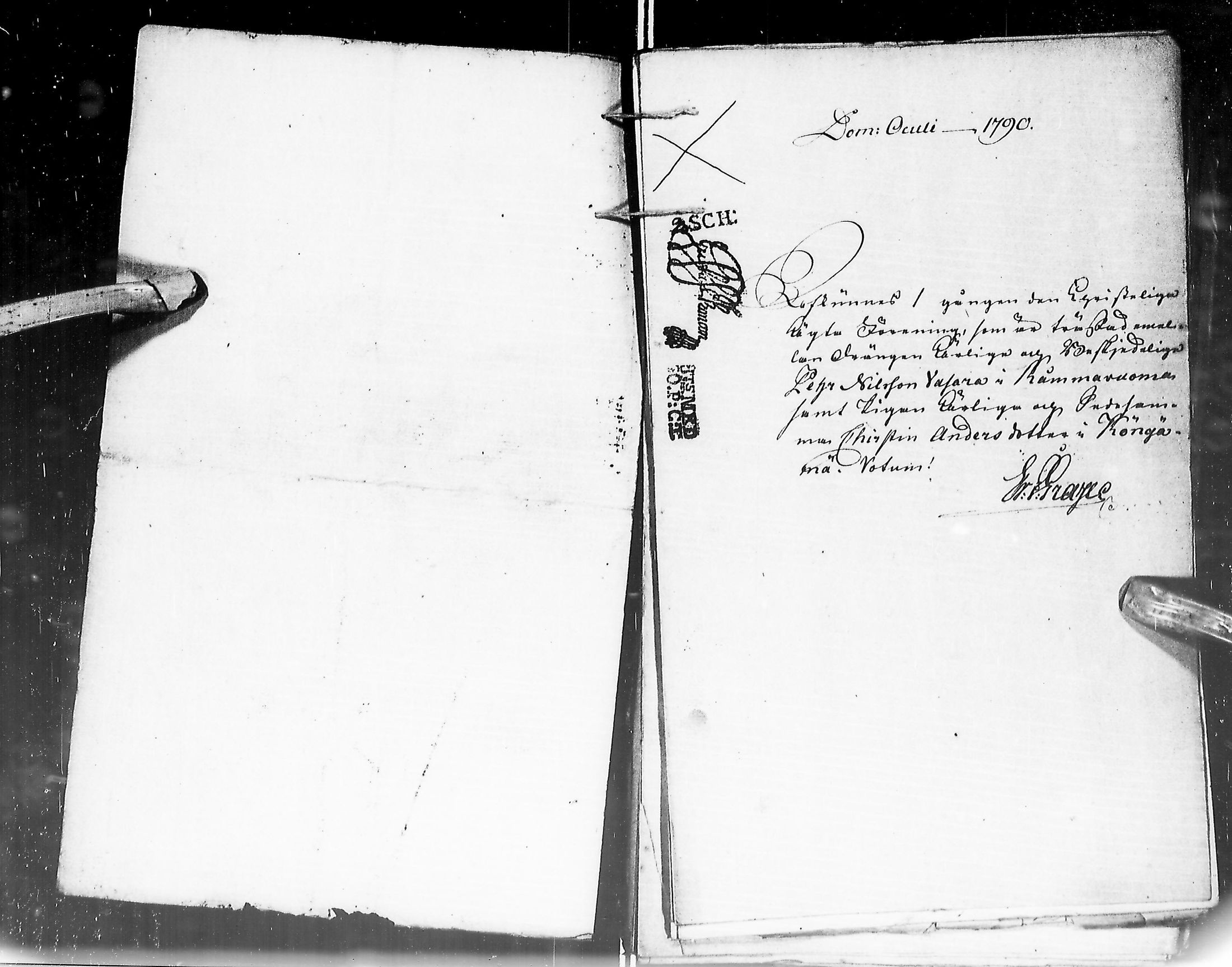[ ../kirjat/Kirkonkirjat/enontekio/asiakirjoja_1789-1827_ik360-361/kuvat/114.jpg ]