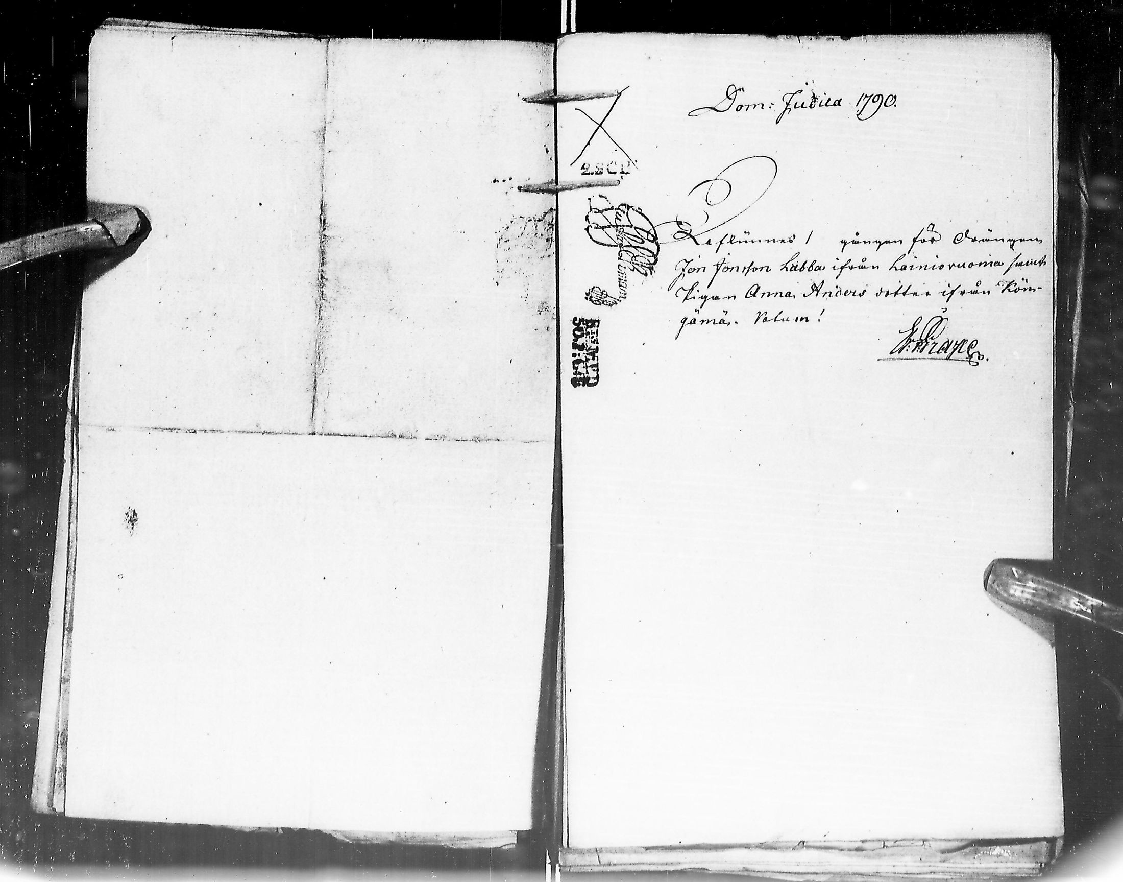 [ ../kirjat/Kirkonkirjat/enontekio/asiakirjoja_1789-1827_ik360-361/kuvat/116.jpg ]