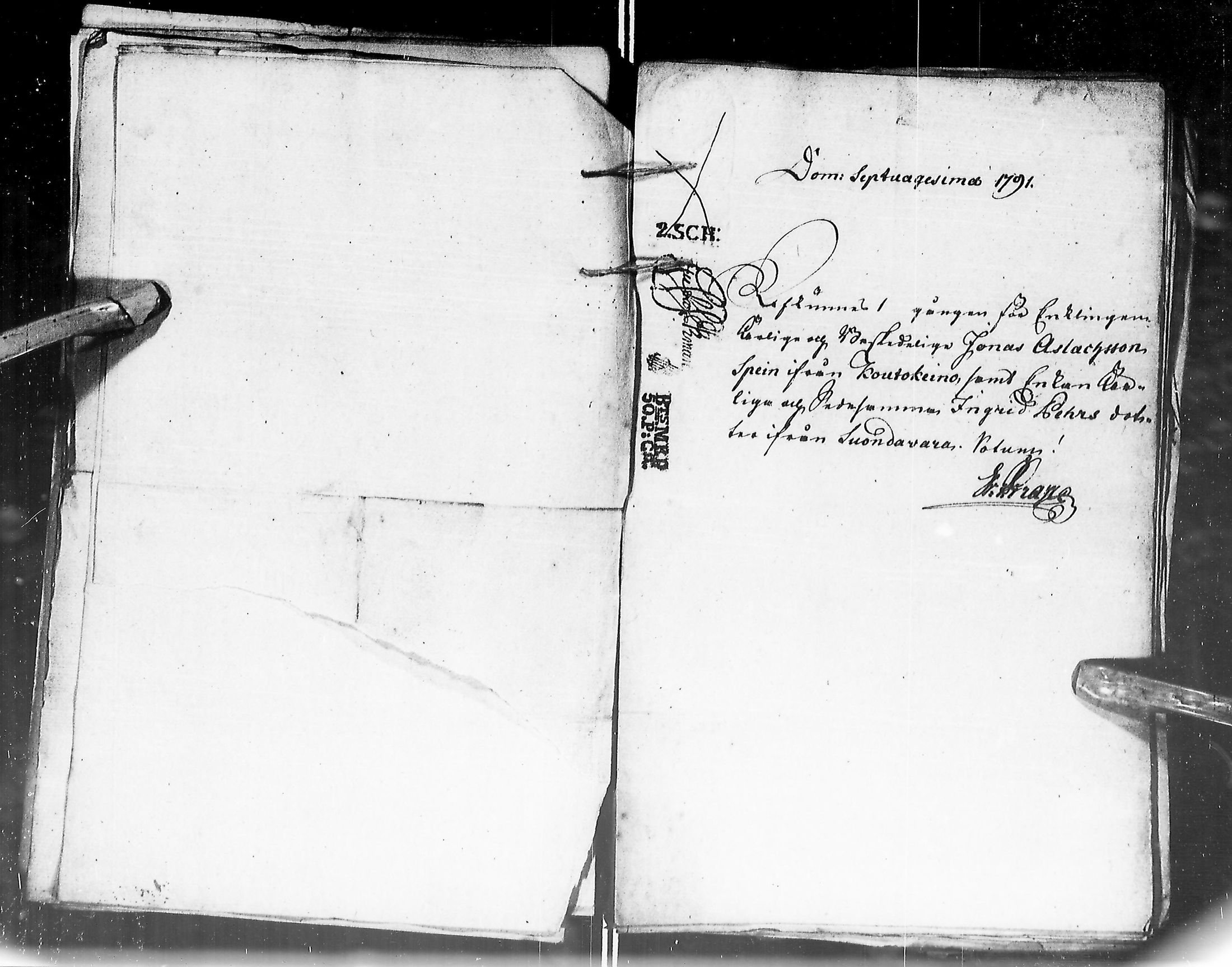 [ ../kirjat/Kirkonkirjat/enontekio/asiakirjoja_1789-1827_ik360-361/kuvat/125.jpg ]