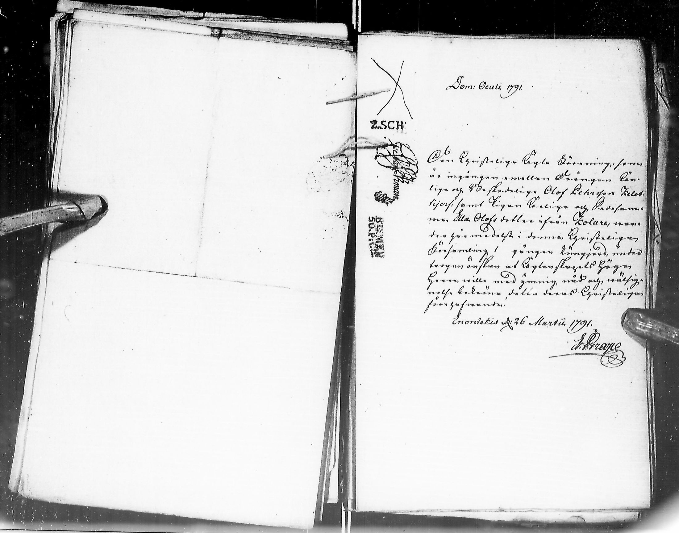 [ ../kirjat/Kirkonkirjat/enontekio/asiakirjoja_1789-1827_ik360-361/kuvat/130.jpg ]
