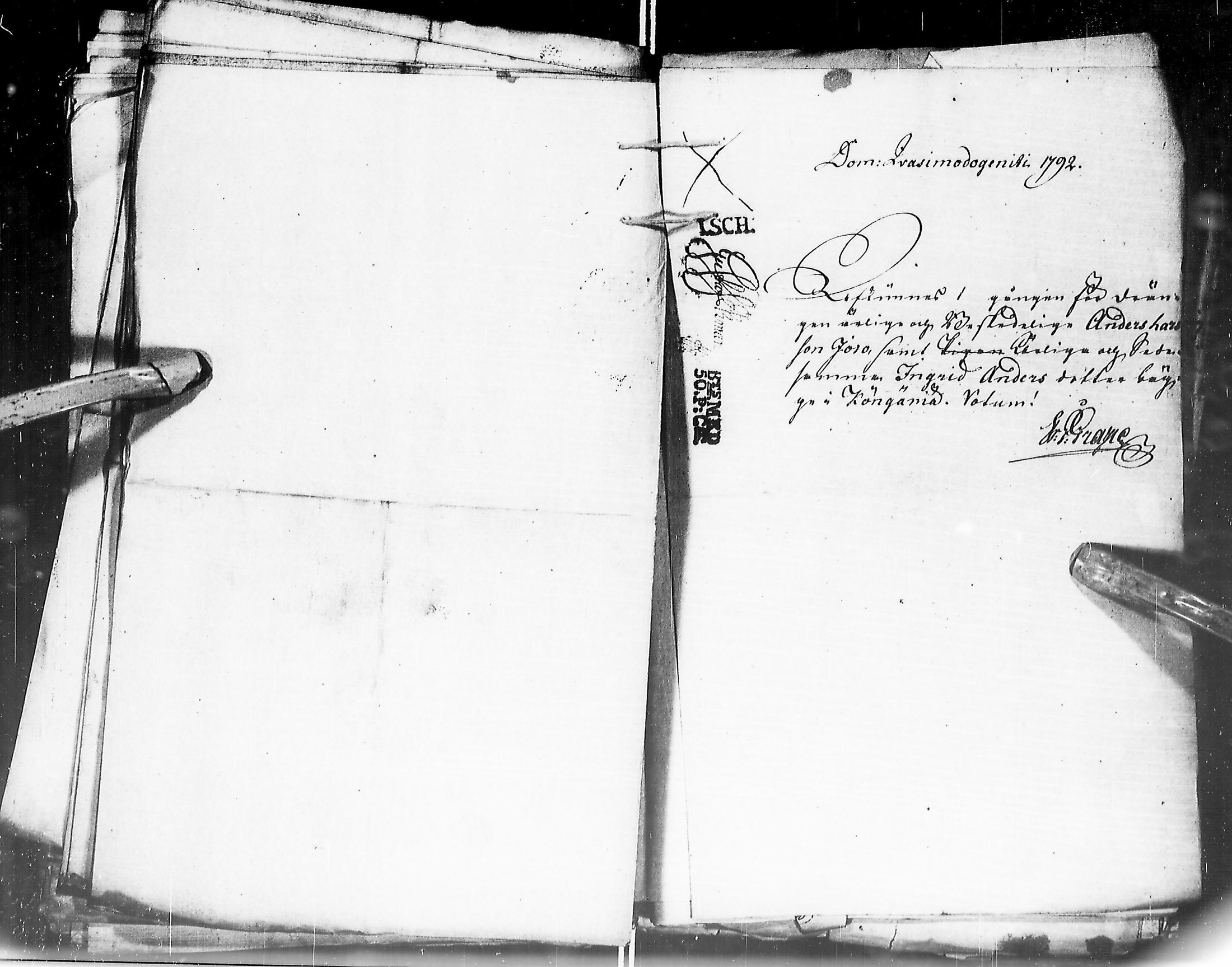 [ ../kirjat/Kirkonkirjat/enontekio/asiakirjoja_1789-1827_ik360-361/kuvat/141.jpg ]