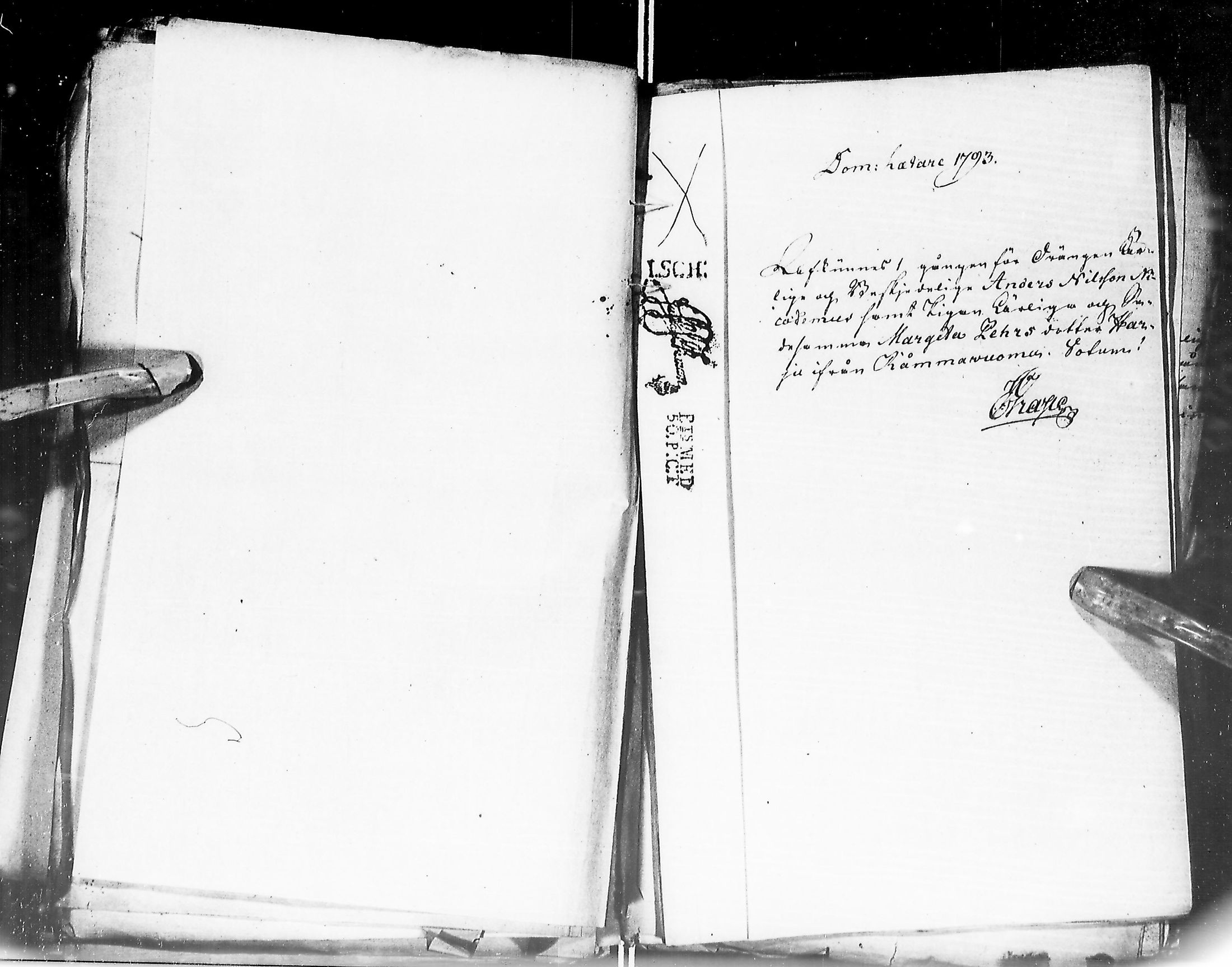 [ ../kirjat/Kirkonkirjat/enontekio/asiakirjoja_1789-1827_ik360-361/kuvat/142.jpg ]