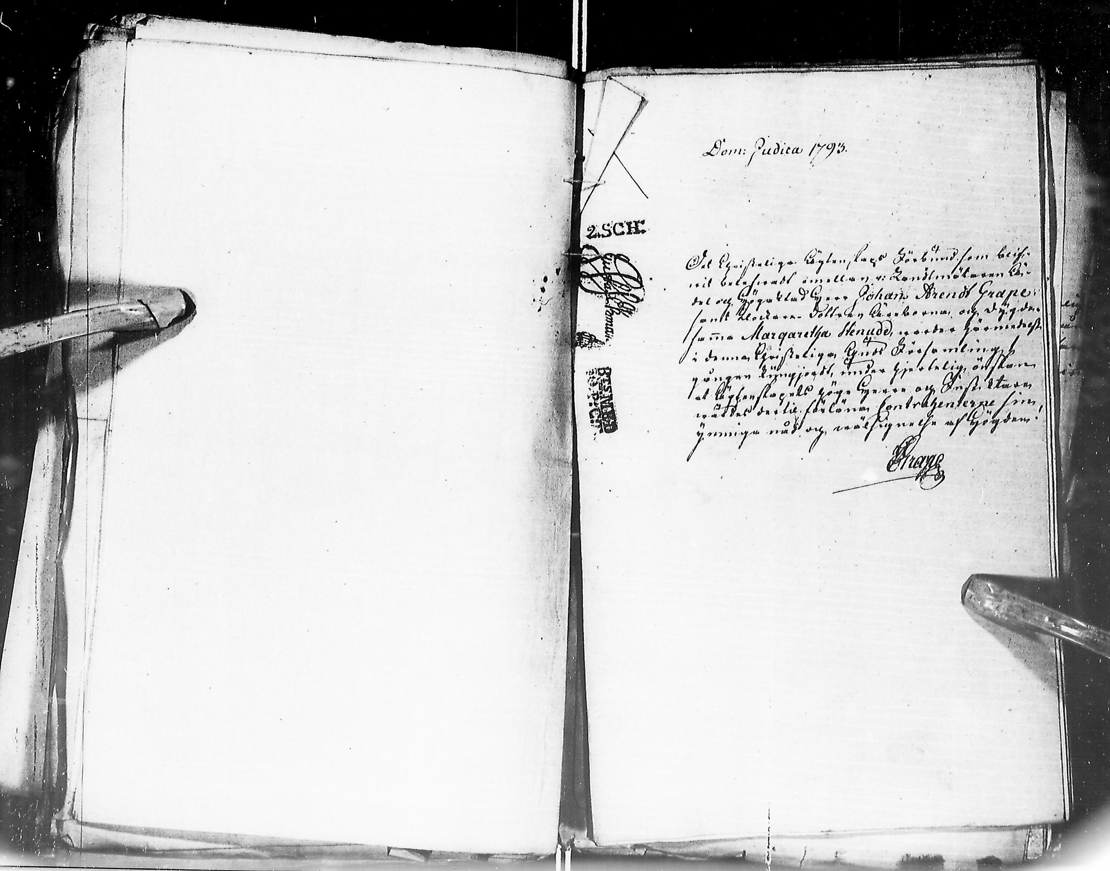 [ ../kirjat/Kirkonkirjat/enontekio/asiakirjoja_1789-1827_ik360-361/kuvat/143.jpg ]