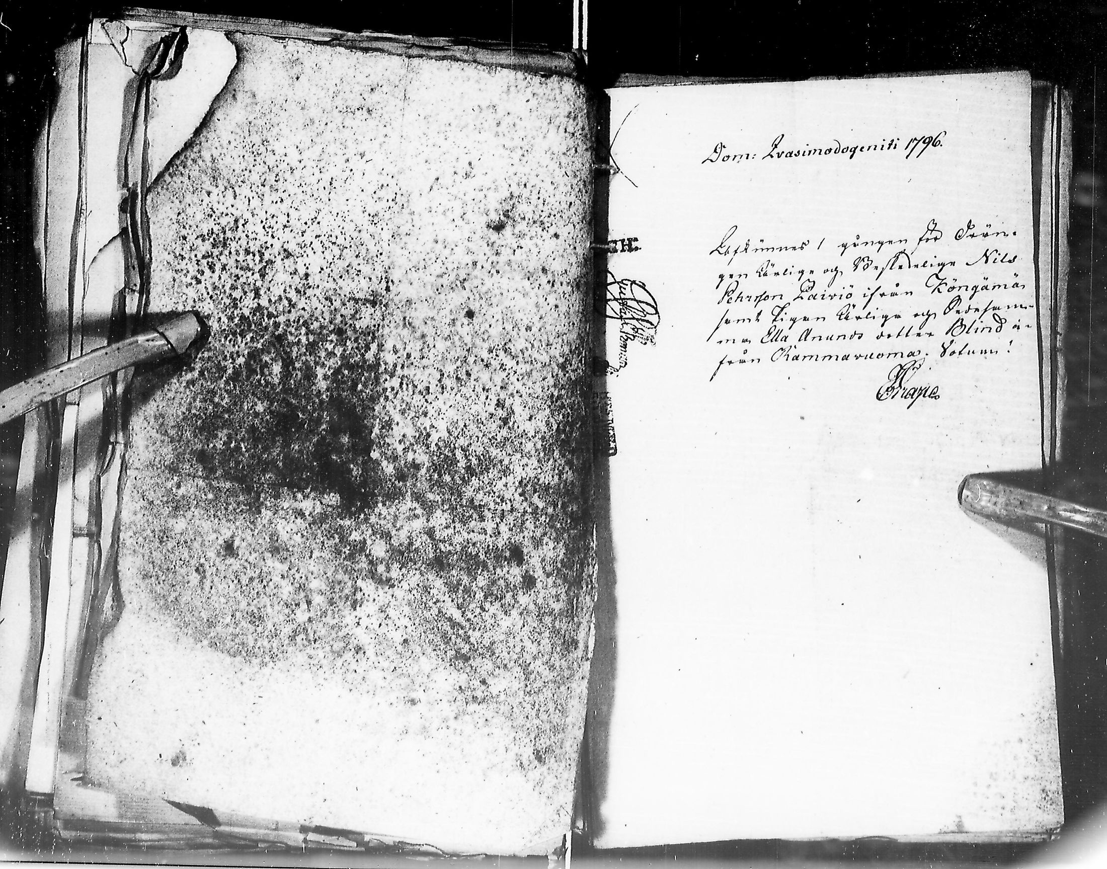 [ ../kirjat/Kirkonkirjat/enontekio/asiakirjoja_1789-1827_ik360-361/kuvat/152.jpg ]