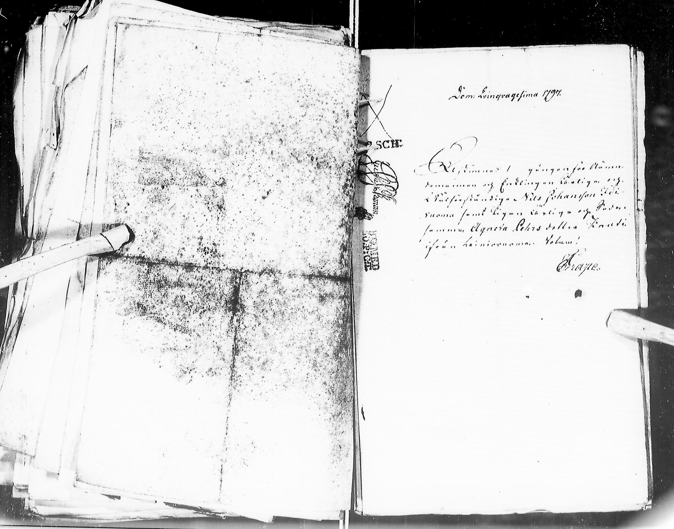 [ ../kirjat/Kirkonkirjat/enontekio/asiakirjoja_1789-1827_ik360-361/kuvat/156.jpg ]