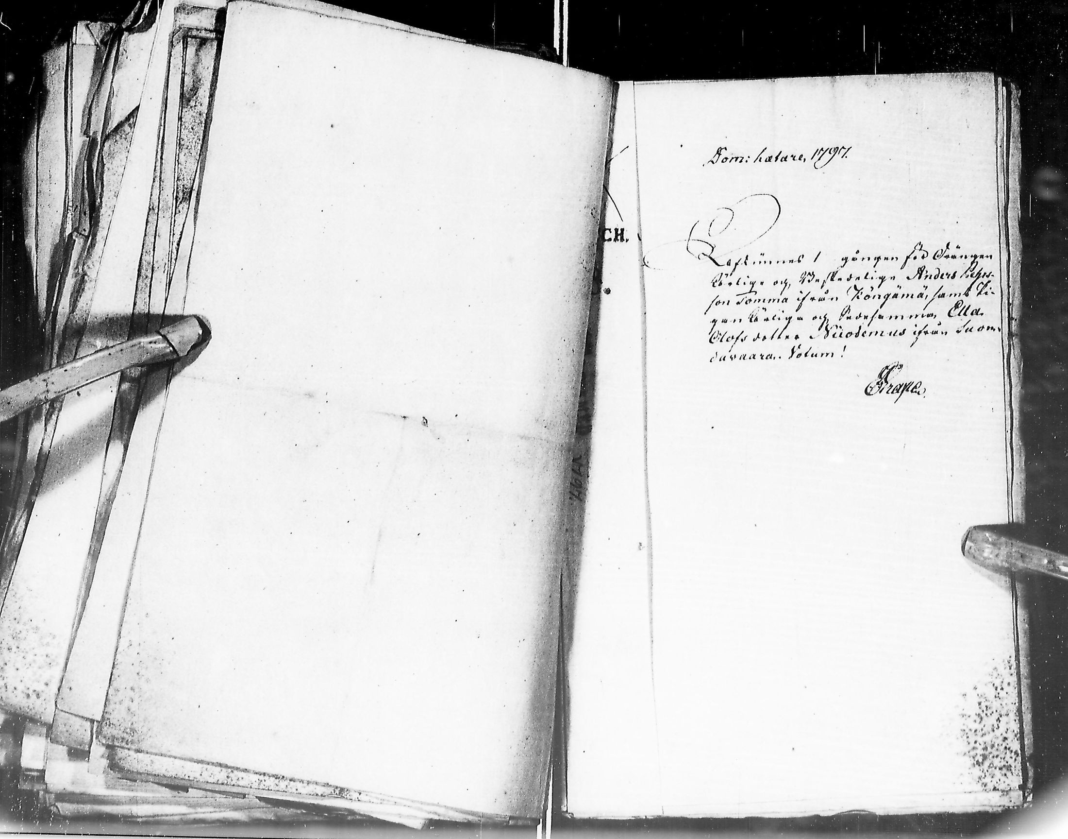[ ../kirjat/Kirkonkirjat/enontekio/asiakirjoja_1789-1827_ik360-361/kuvat/158.jpg ]
