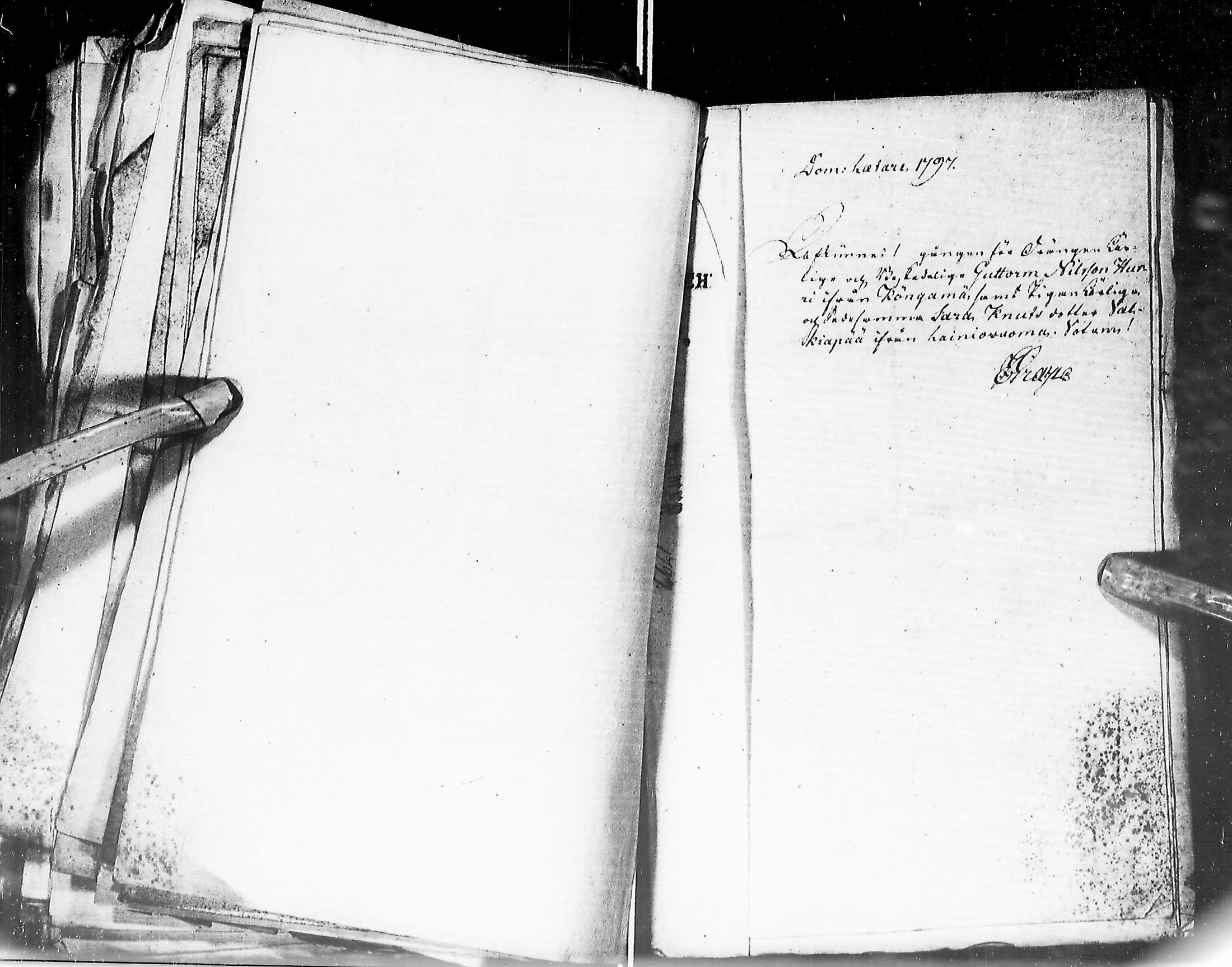 [ ../kirjat/Kirkonkirjat/enontekio/asiakirjoja_1789-1827_ik360-361/kuvat/159.jpg ]