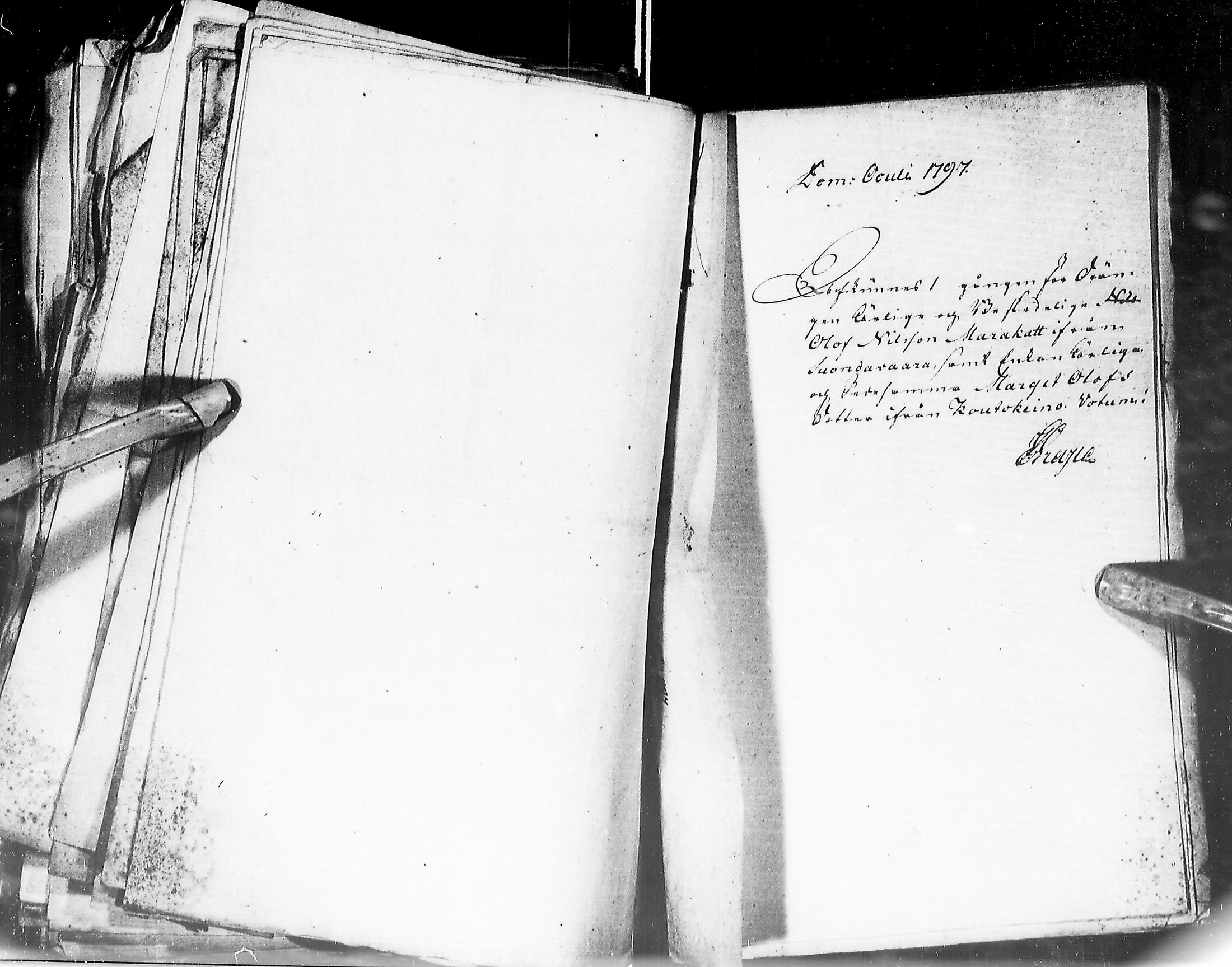 [ ../kirjat/Kirkonkirjat/enontekio/asiakirjoja_1789-1827_ik360-361/kuvat/160.jpg ]