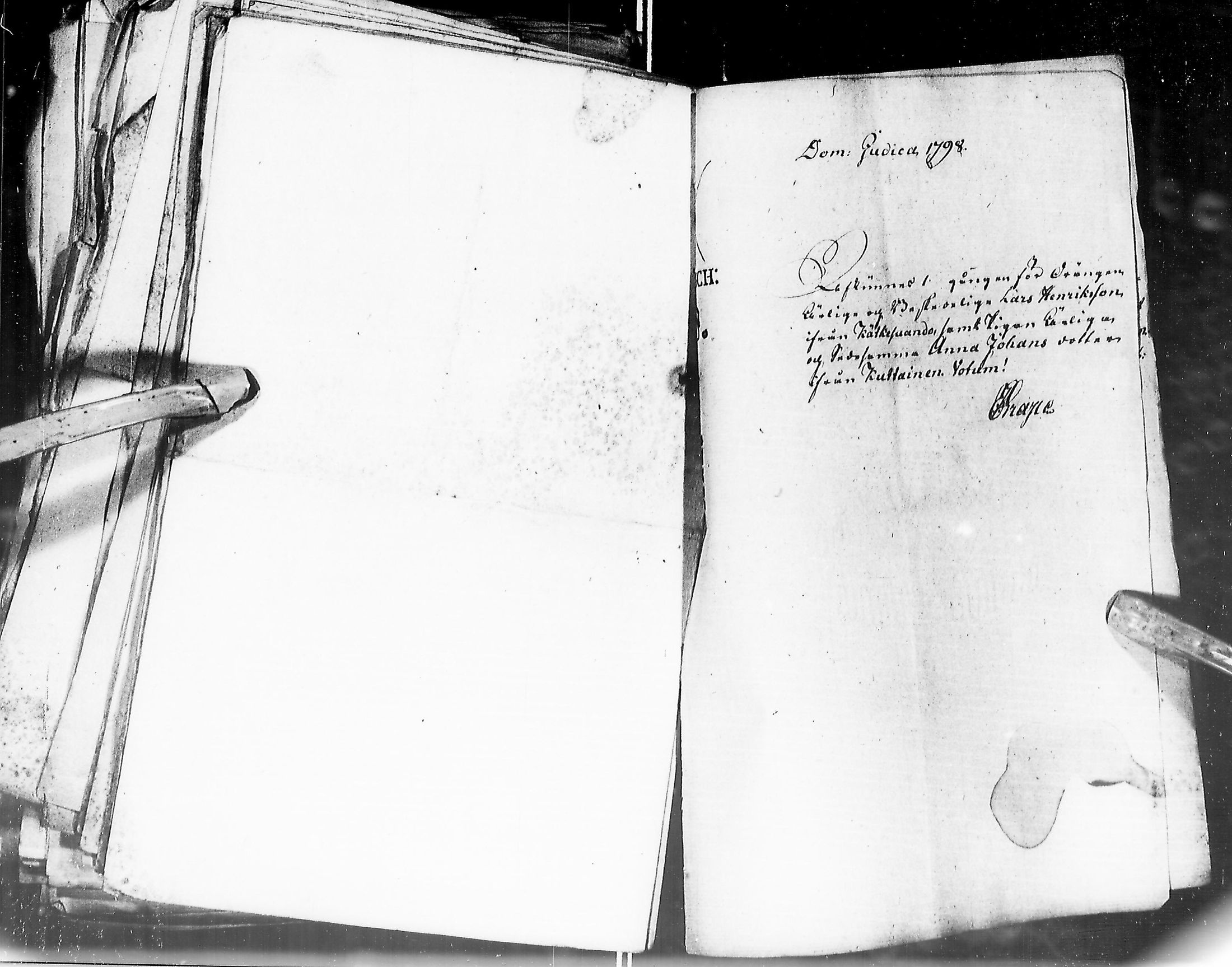 [ ../kirjat/Kirkonkirjat/enontekio/asiakirjoja_1789-1827_ik360-361/kuvat/164.jpg ]