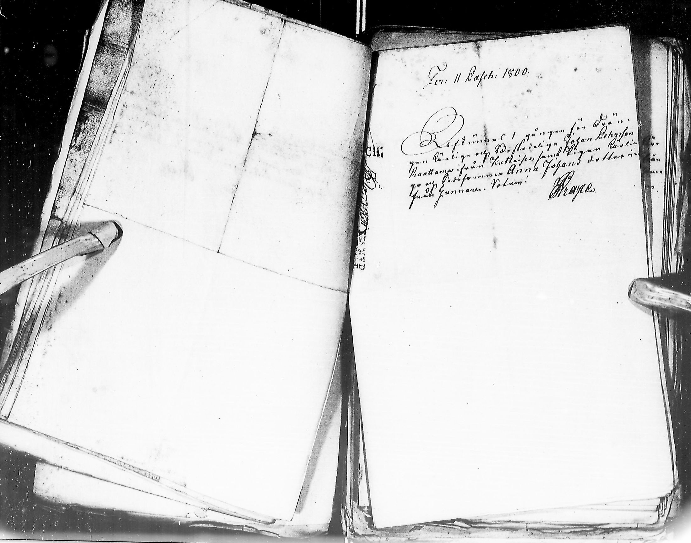 [ ../kirjat/Kirkonkirjat/enontekio/asiakirjoja_1789-1827_ik360-361/kuvat/175.jpg ]