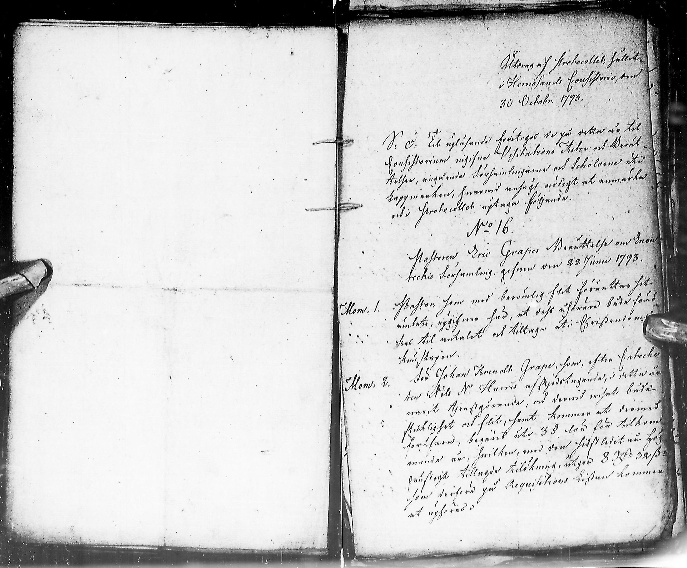[ ../kirjat/Kirkonkirjat/enontekio/asiakirjoja_1789-1827_ik360-361/kuvat/18.jpg ]