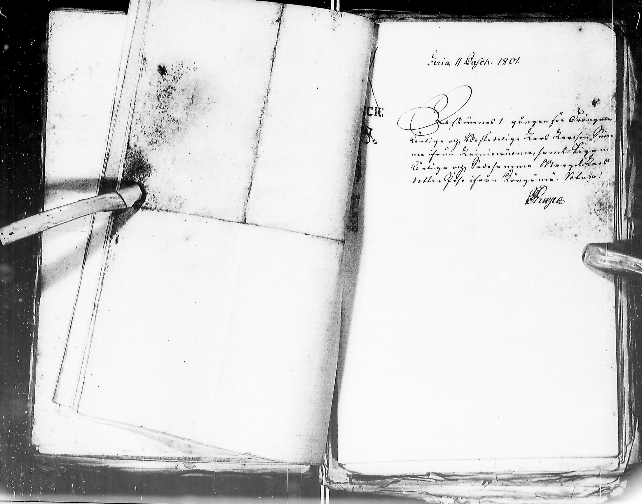 [ ../kirjat/Kirkonkirjat/enontekio/asiakirjoja_1789-1827_ik360-361/kuvat/183.jpg ]