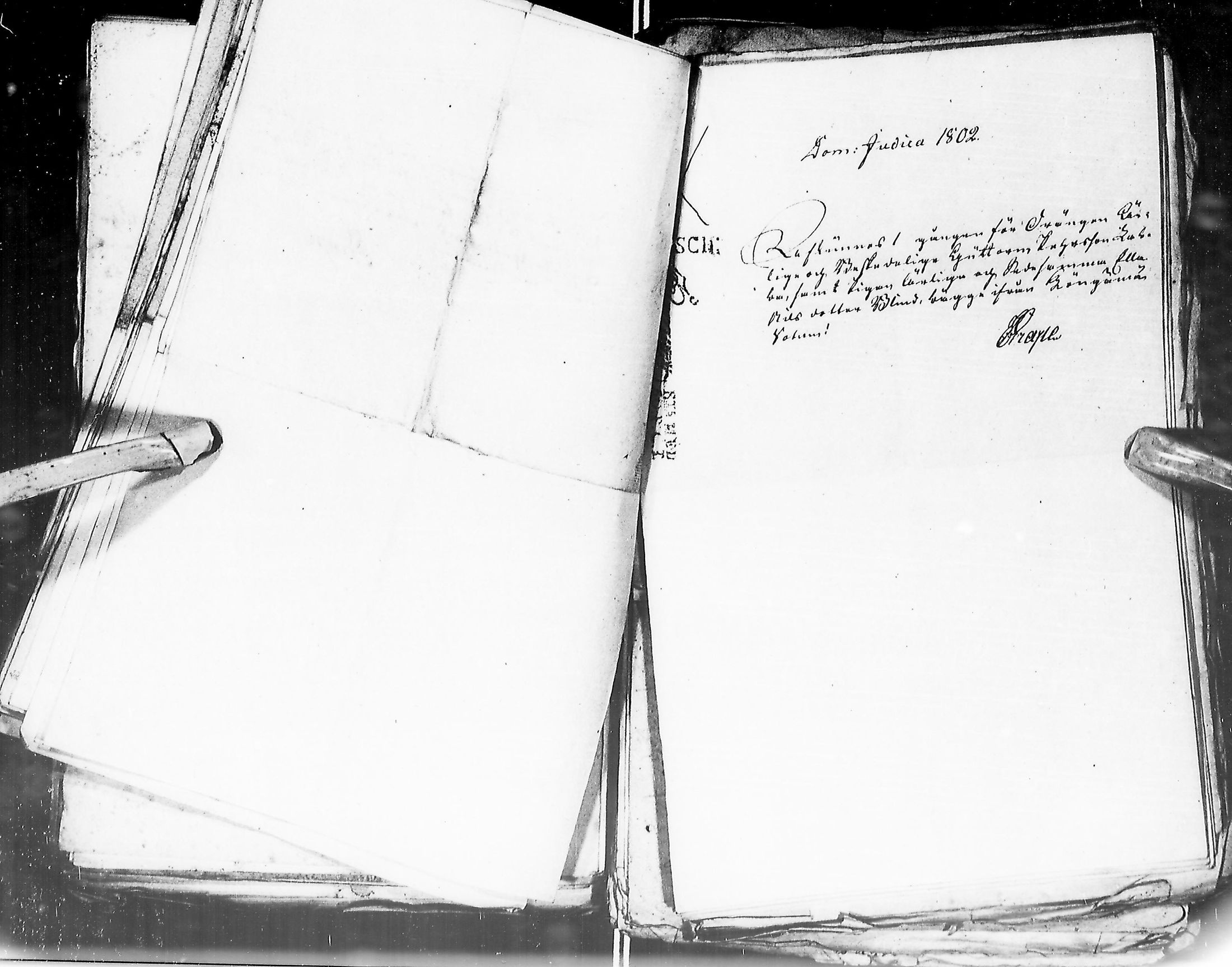 [ ../kirjat/Kirkonkirjat/enontekio/asiakirjoja_1789-1827_ik360-361/kuvat/189.jpg ]
