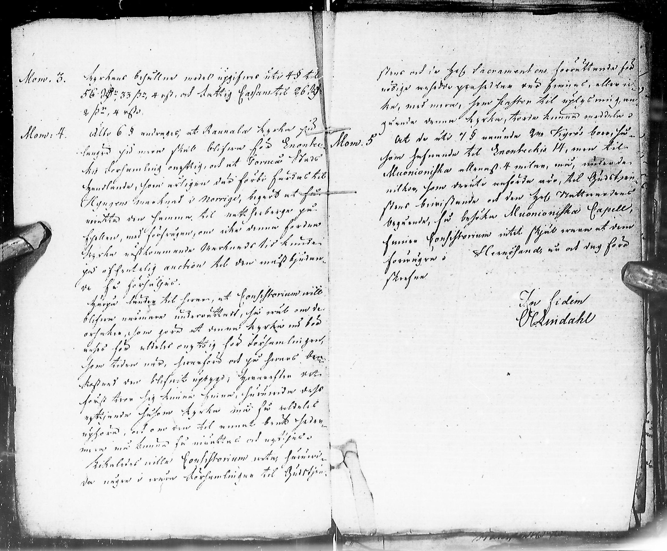 [ ../kirjat/Kirkonkirjat/enontekio/asiakirjoja_1789-1827_ik360-361/kuvat/19.jpg ]