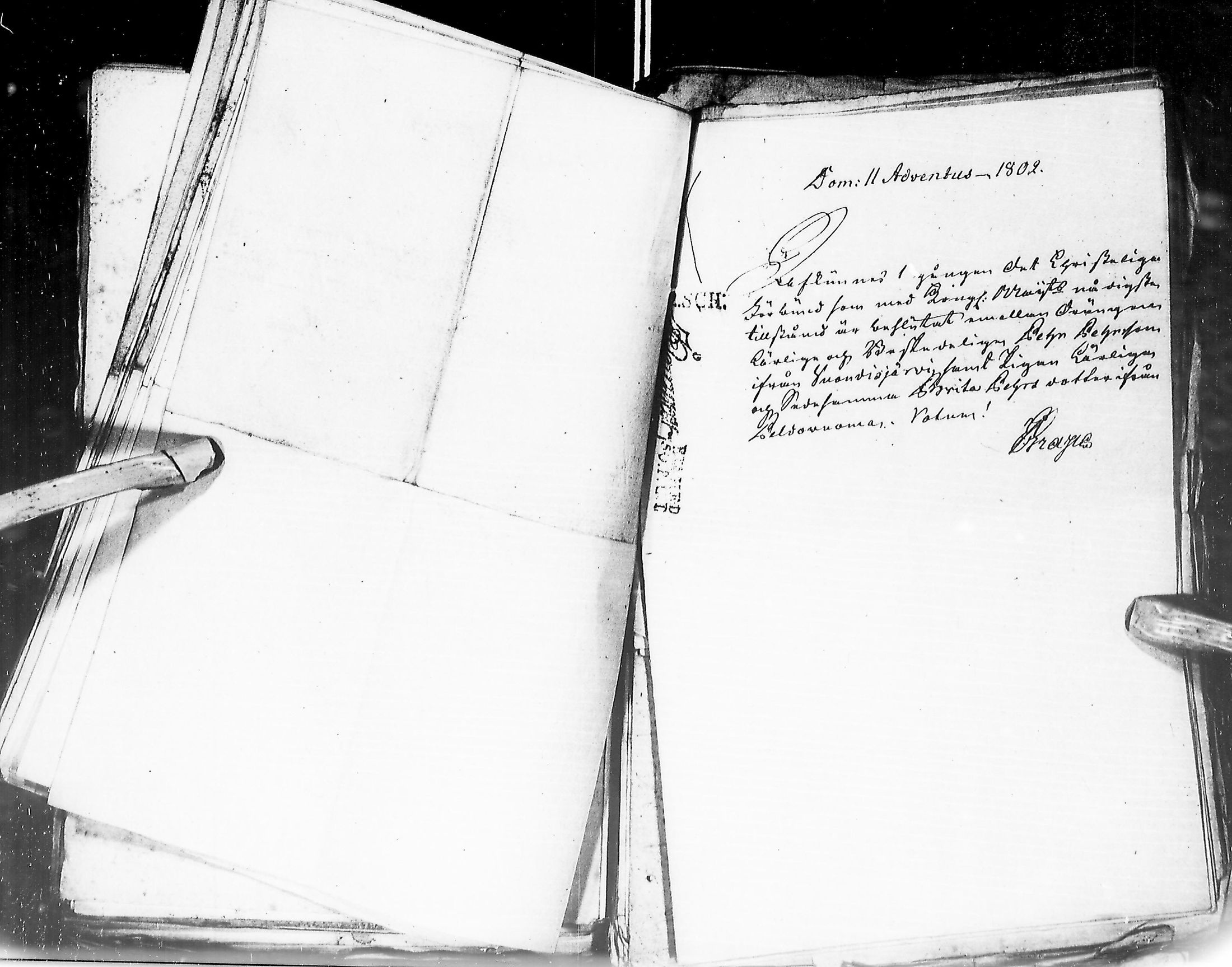 [ ../kirjat/Kirkonkirjat/enontekio/asiakirjoja_1789-1827_ik360-361/kuvat/191.jpg ]
