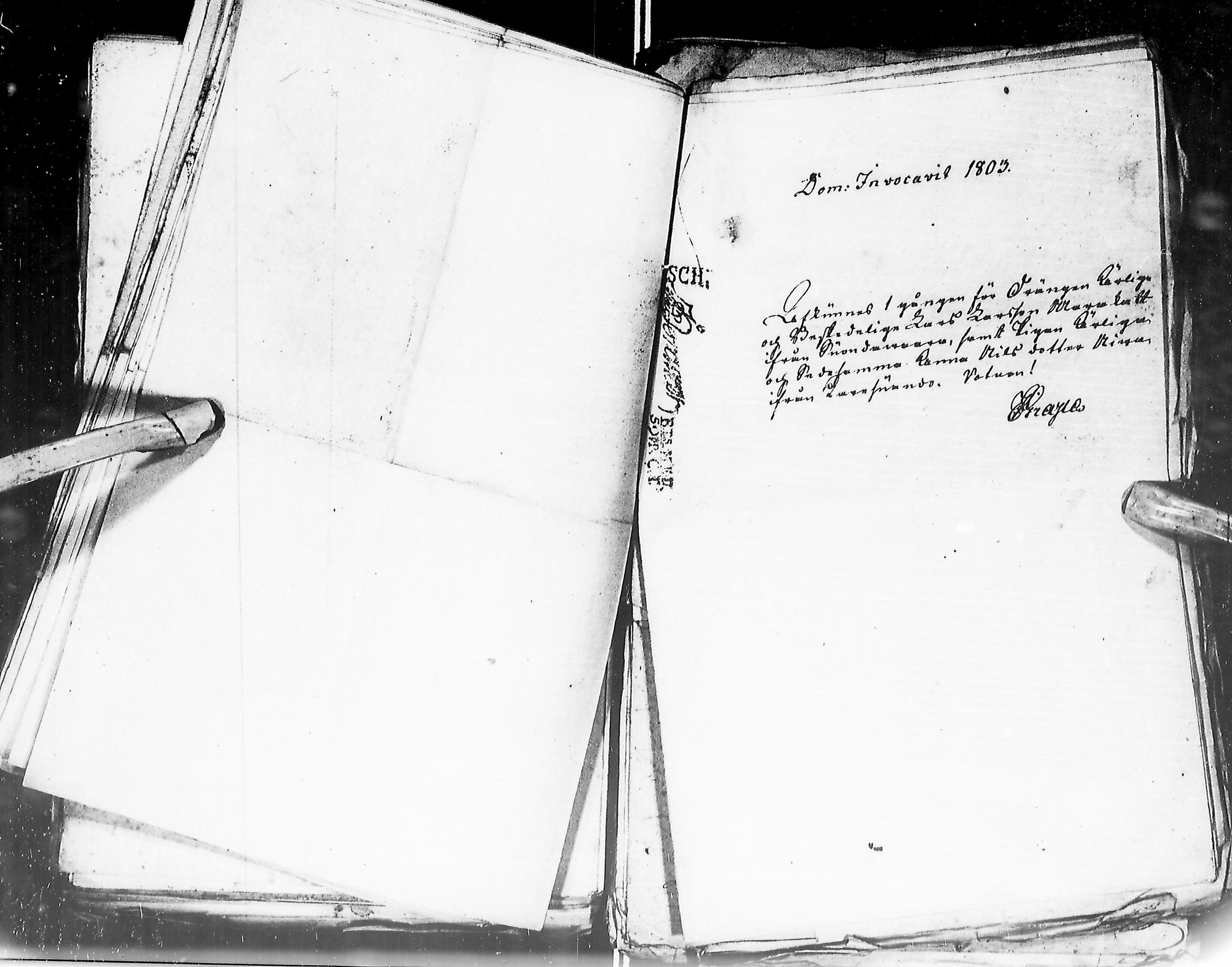 [ ../kirjat/Kirkonkirjat/enontekio/asiakirjoja_1789-1827_ik360-361/kuvat/192.jpg ]