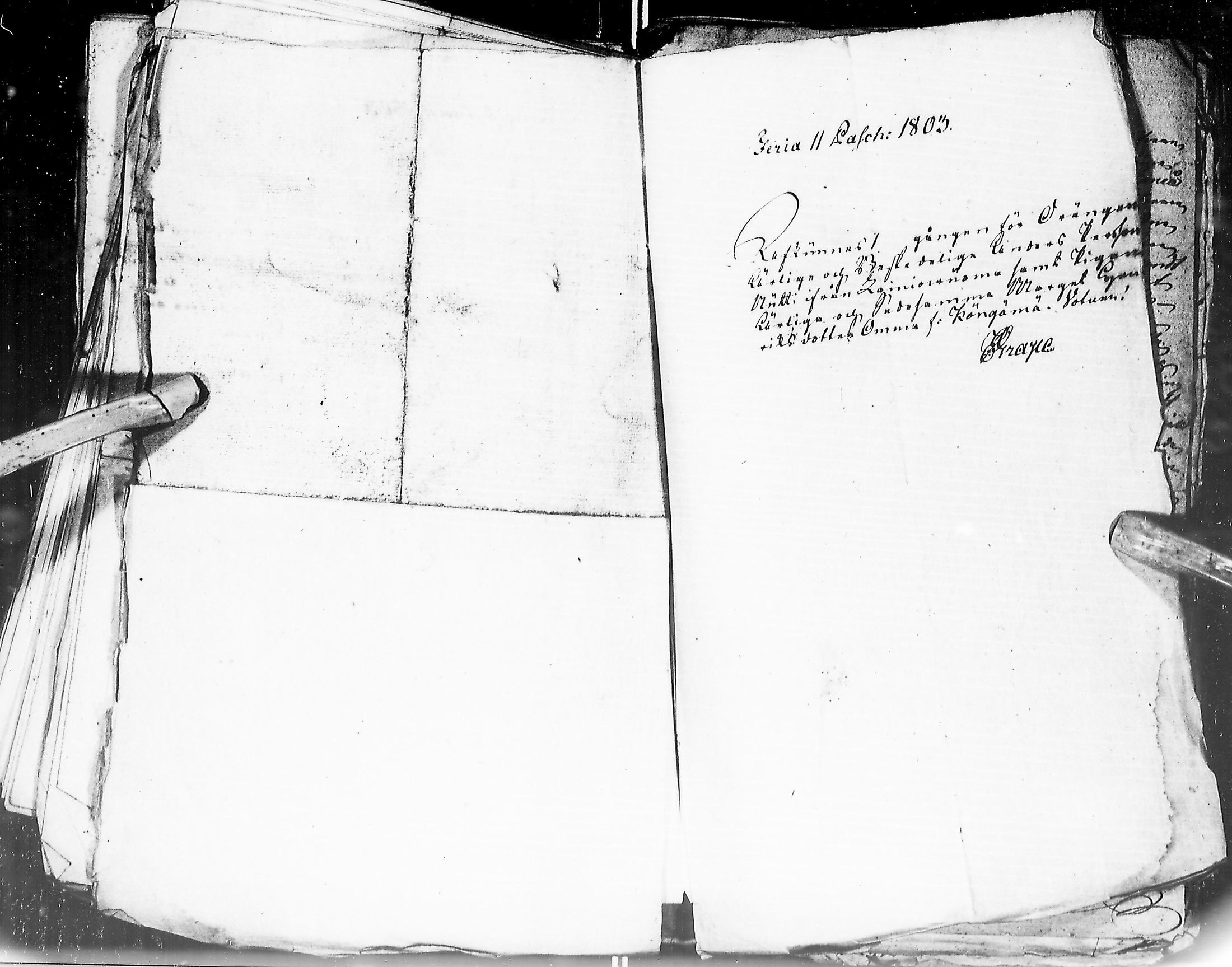 [ ../kirjat/Kirkonkirjat/enontekio/asiakirjoja_1789-1827_ik360-361/kuvat/199.jpg ]