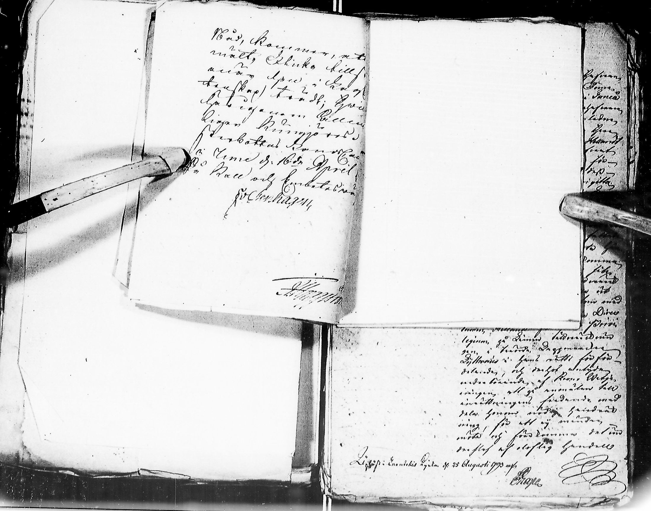 [ ../kirjat/Kirkonkirjat/enontekio/asiakirjoja_1789-1827_ik360-361/kuvat/204.jpg ]