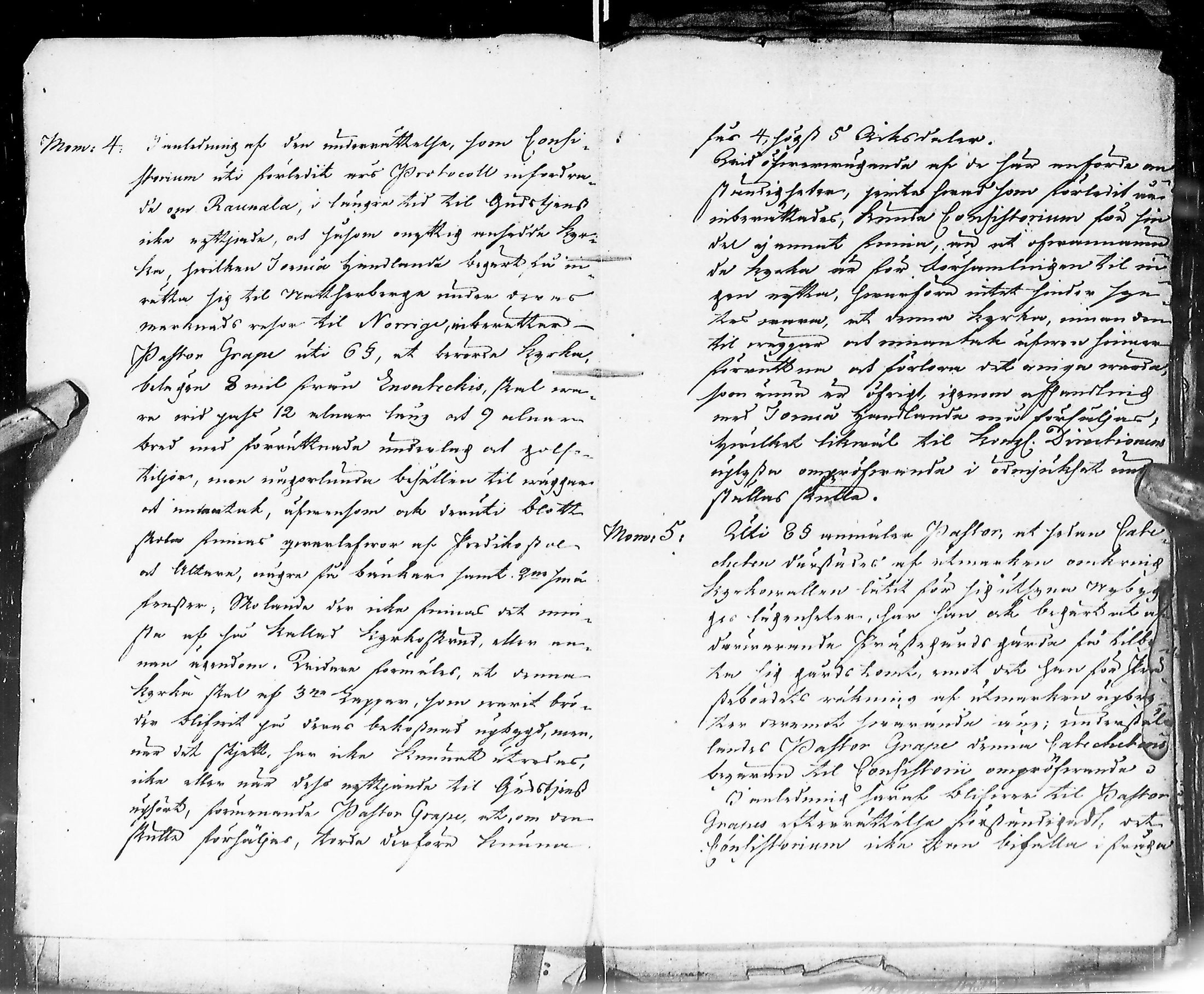 [ ../kirjat/Kirkonkirjat/enontekio/asiakirjoja_1789-1827_ik360-361/kuvat/21.jpg ]