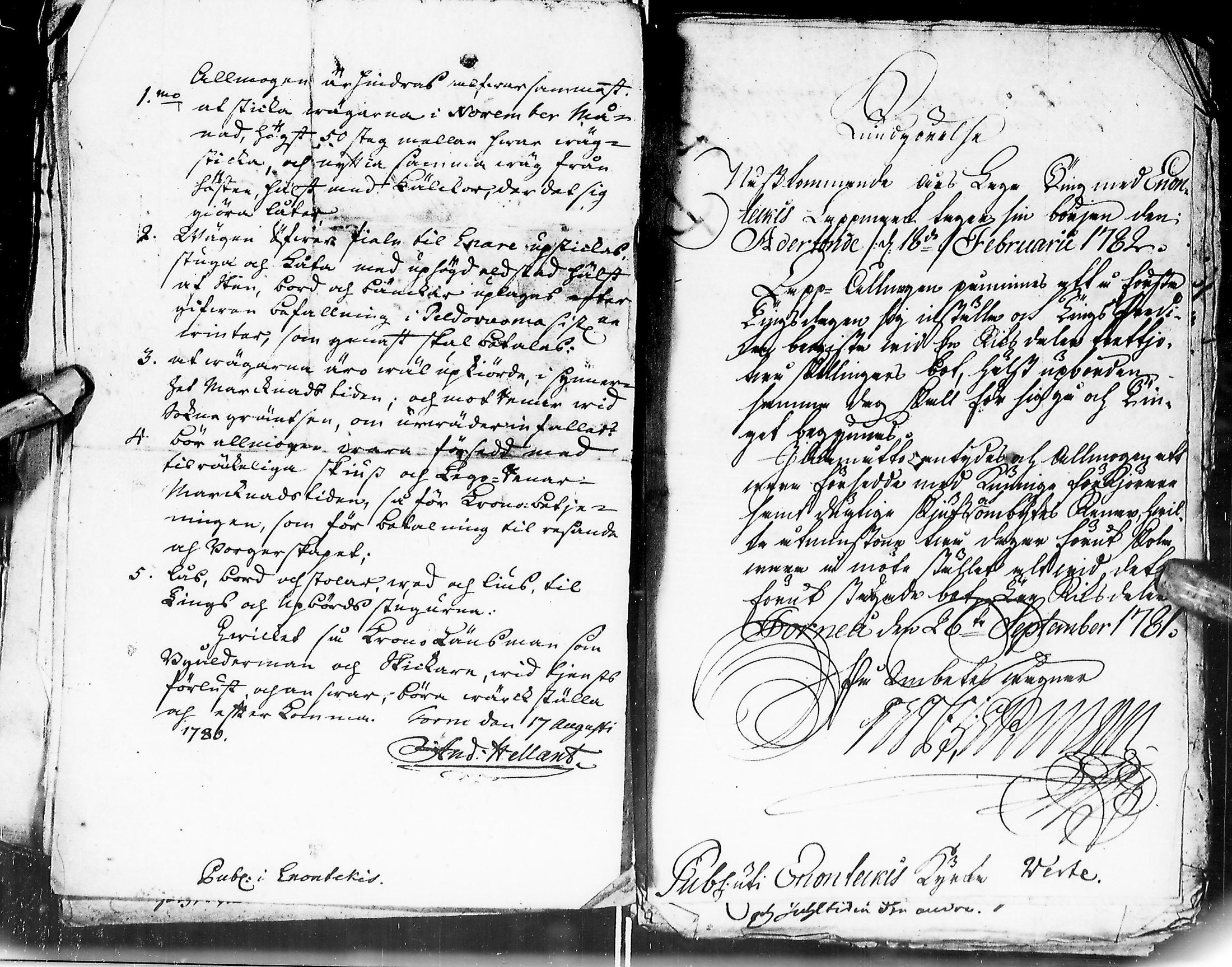 [ ../kirjat/Kirkonkirjat/enontekio/asiakirjoja_1789-1827_ik360-361/kuvat/228.jpg ]