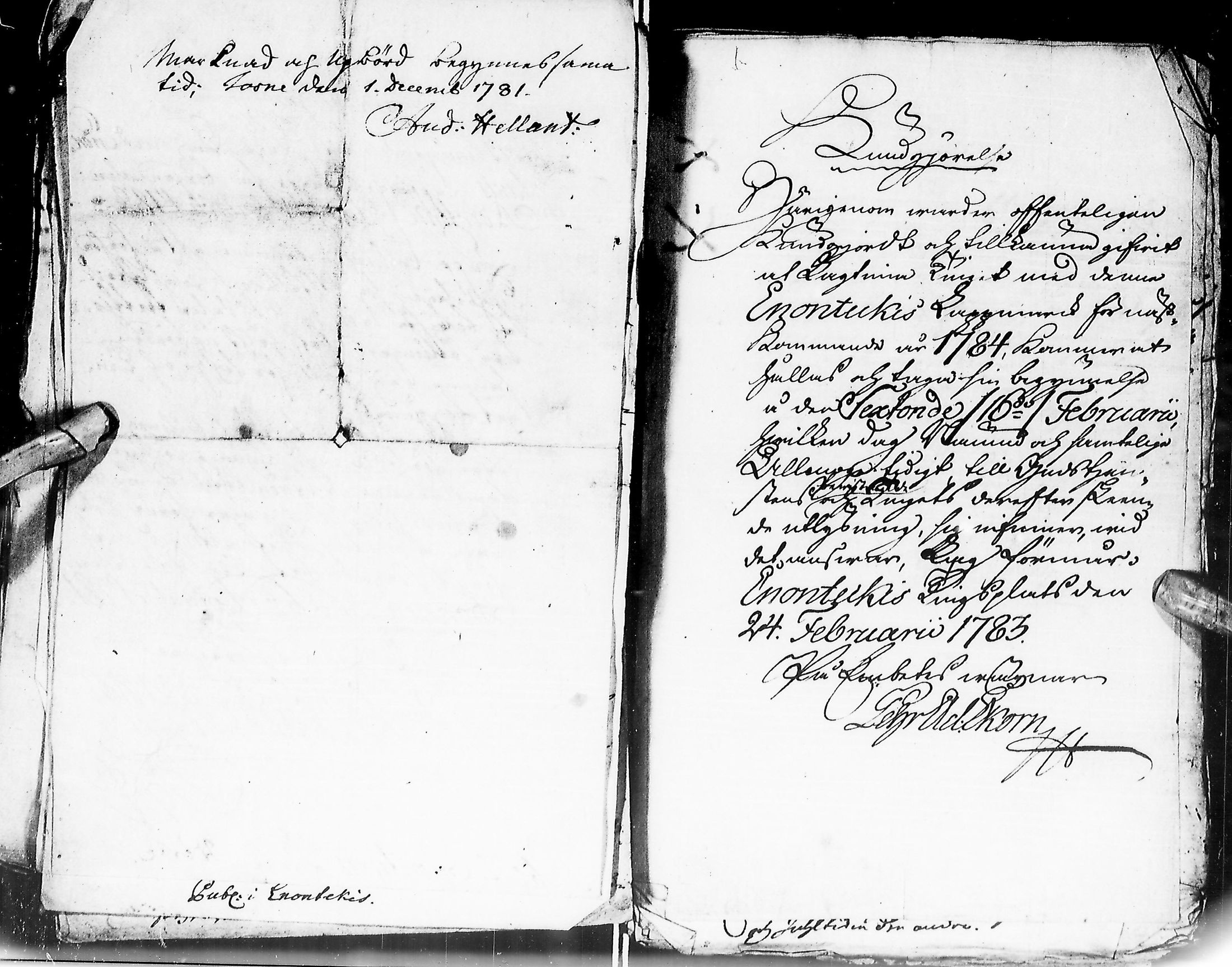 [ ../kirjat/Kirkonkirjat/enontekio/asiakirjoja_1789-1827_ik360-361/kuvat/229.jpg ]