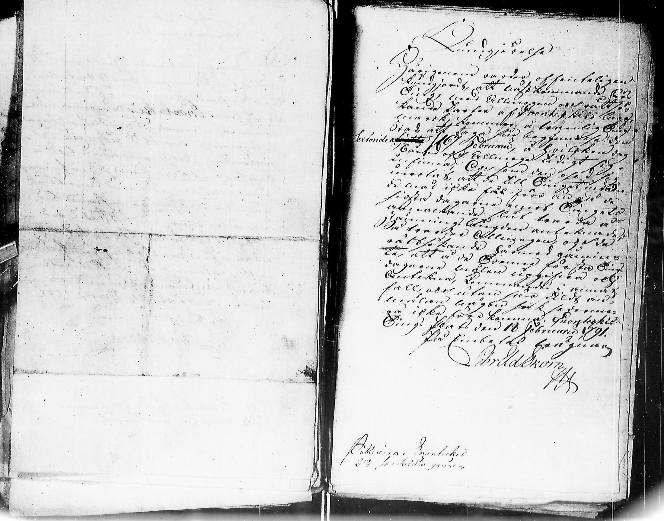 [ ../kirjat/Kirkonkirjat/enontekio/asiakirjoja_1789-1827_ik360-361/kuvat/237.jpg ]