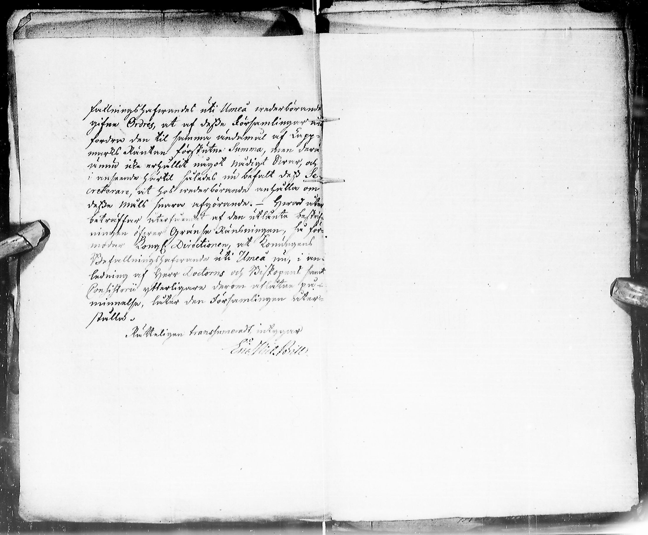 [ ../kirjat/Kirkonkirjat/enontekio/asiakirjoja_1789-1827_ik360-361/kuvat/24.jpg ]