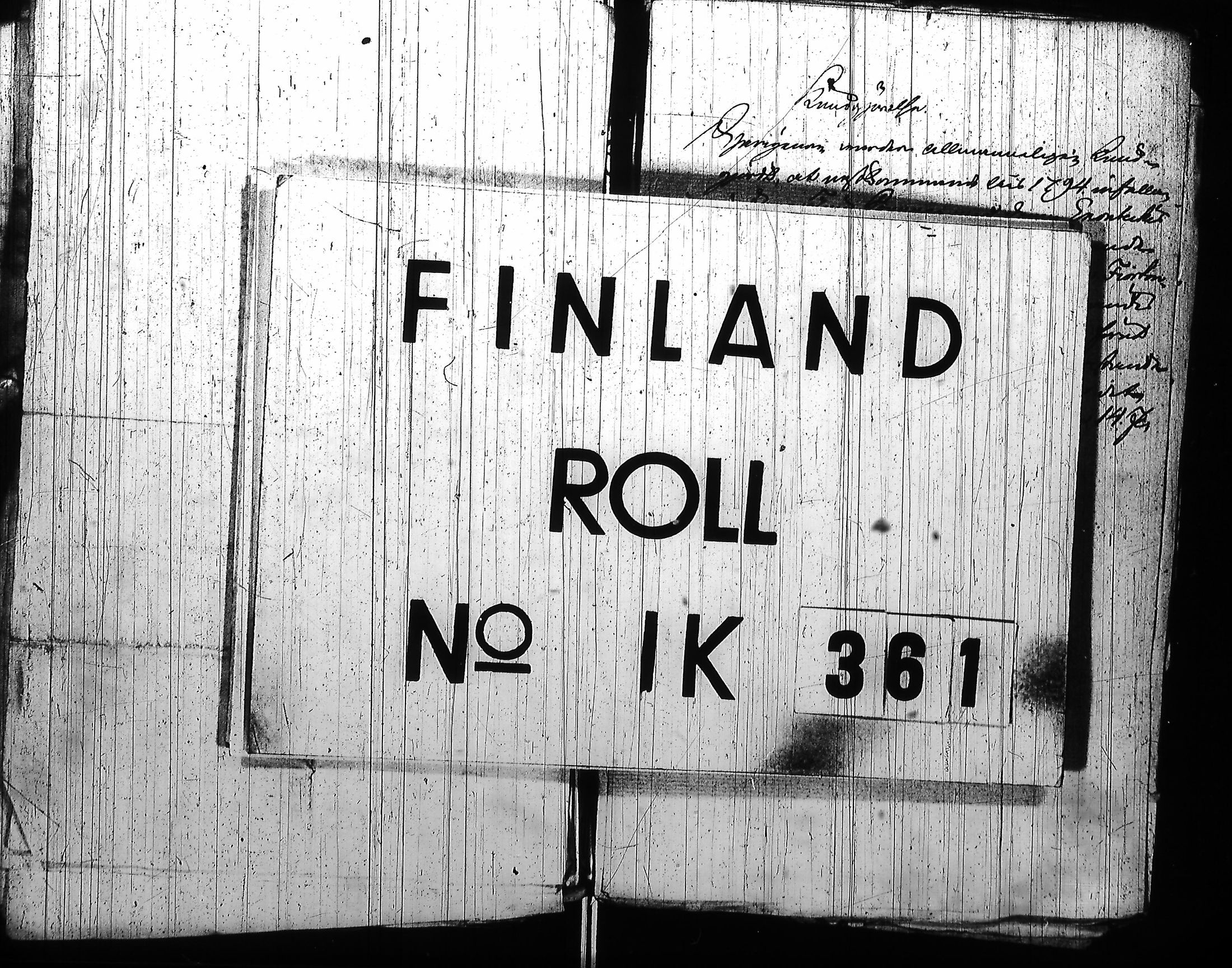 [ ../kirjat/Kirkonkirjat/enontekio/asiakirjoja_1789-1827_ik360-361/kuvat/242.jpg ]