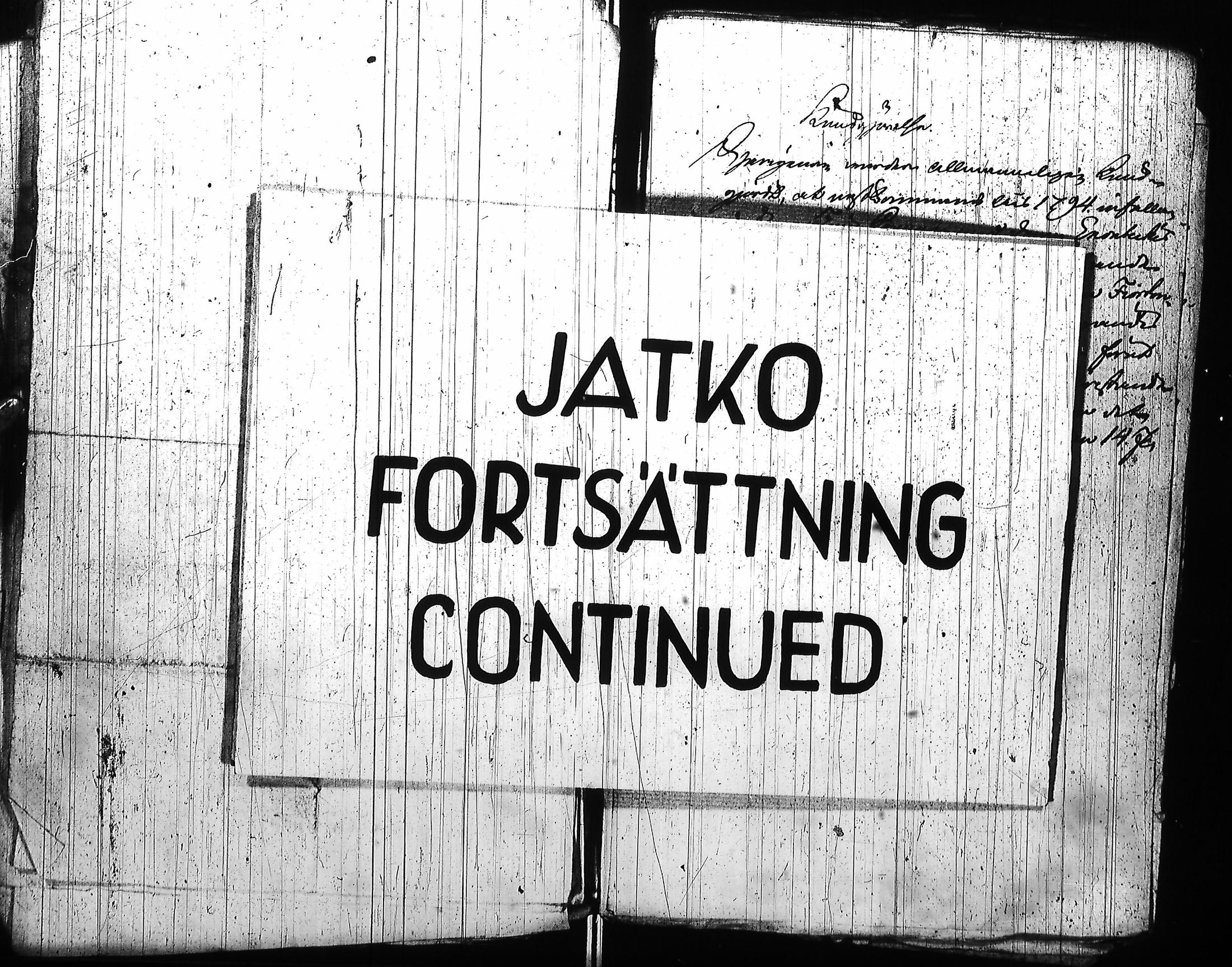 [ ../kirjat/Kirkonkirjat/enontekio/asiakirjoja_1789-1827_ik360-361/kuvat/243.jpg ]