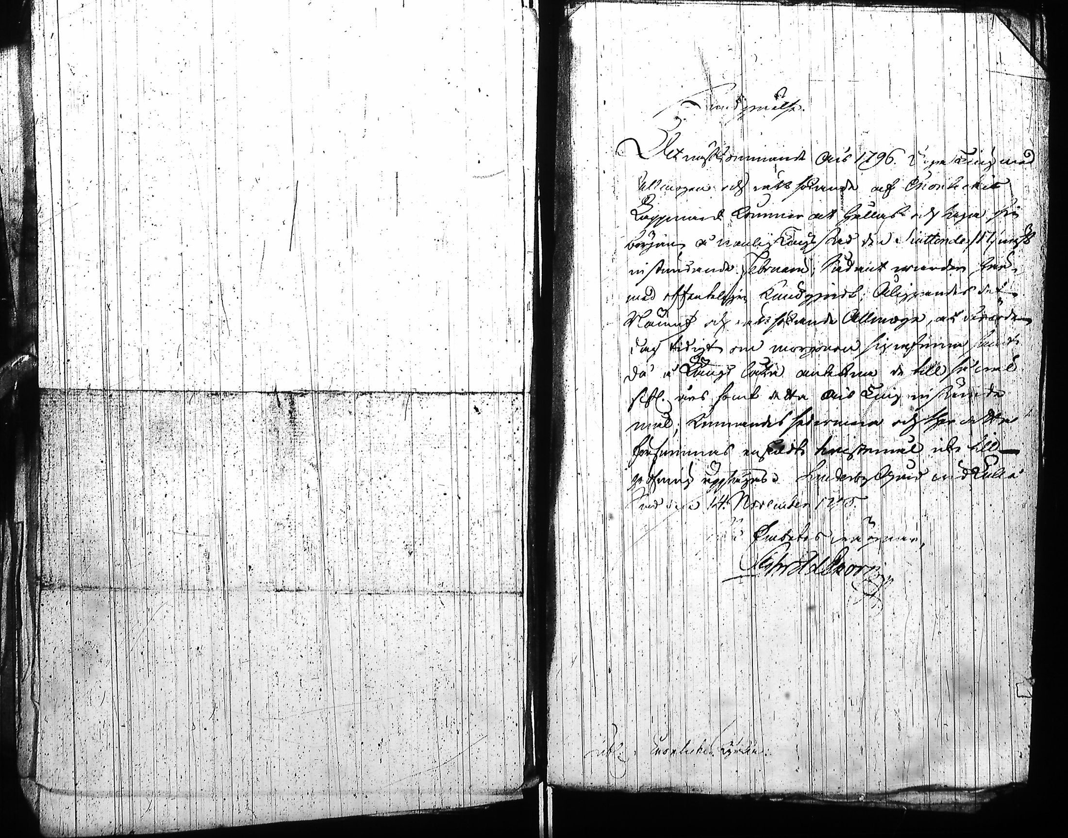 [ ../kirjat/Kirkonkirjat/enontekio/asiakirjoja_1789-1827_ik360-361/kuvat/247.jpg ]
