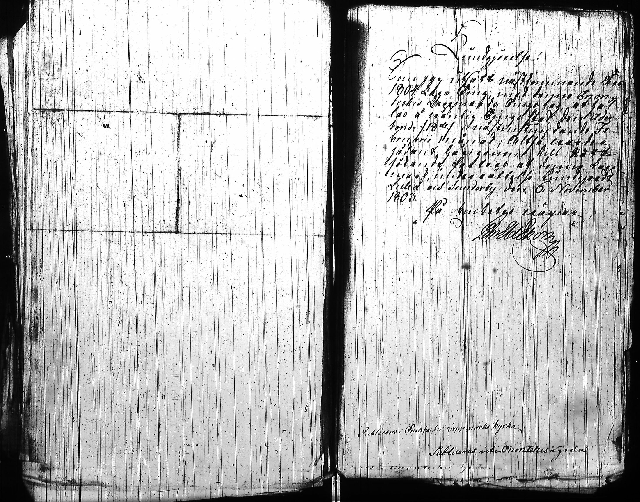 [ ../kirjat/Kirkonkirjat/enontekio/asiakirjoja_1789-1827_ik360-361/kuvat/255.jpg ]