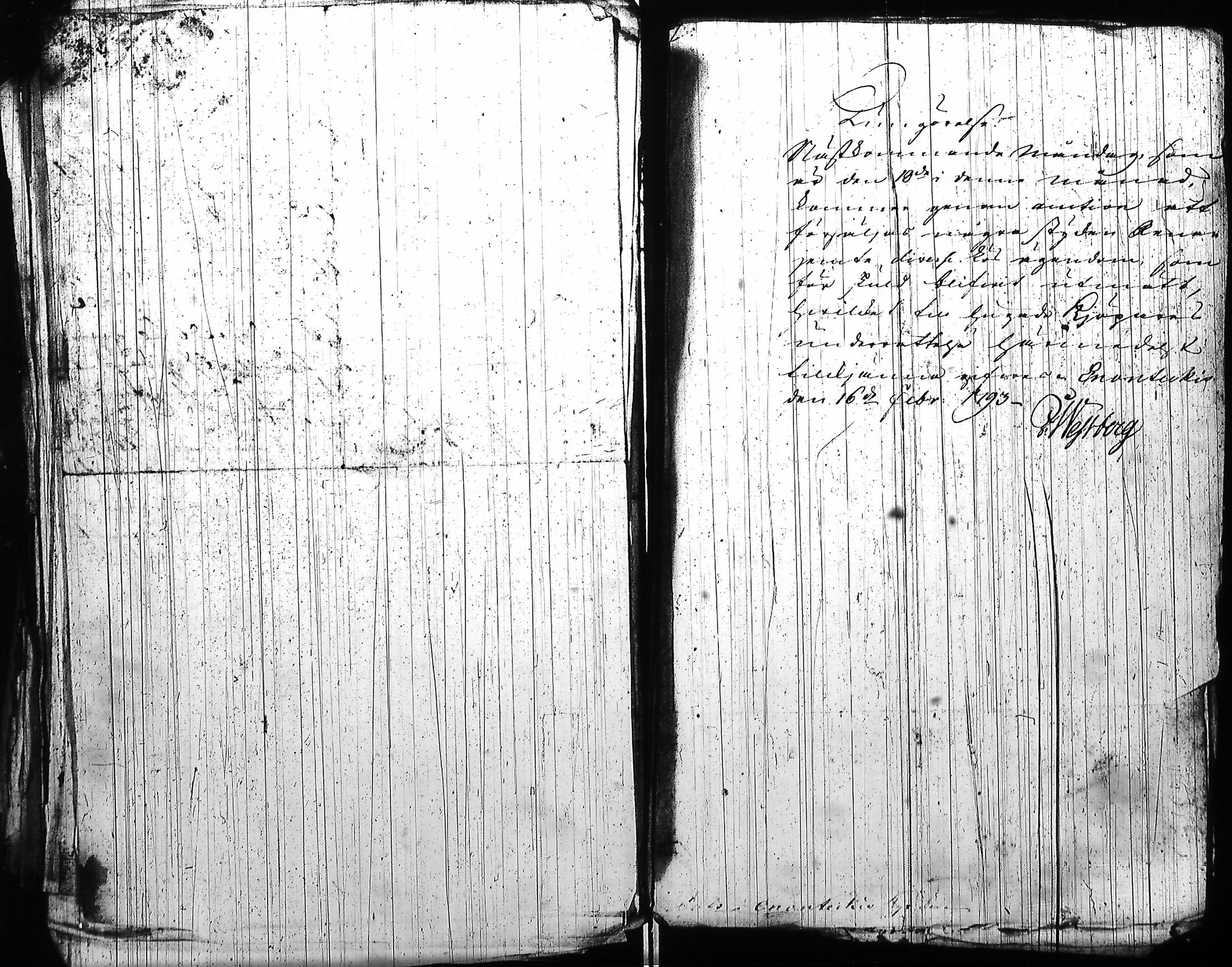 [ ../kirjat/Kirkonkirjat/enontekio/asiakirjoja_1789-1827_ik360-361/kuvat/257.jpg ]