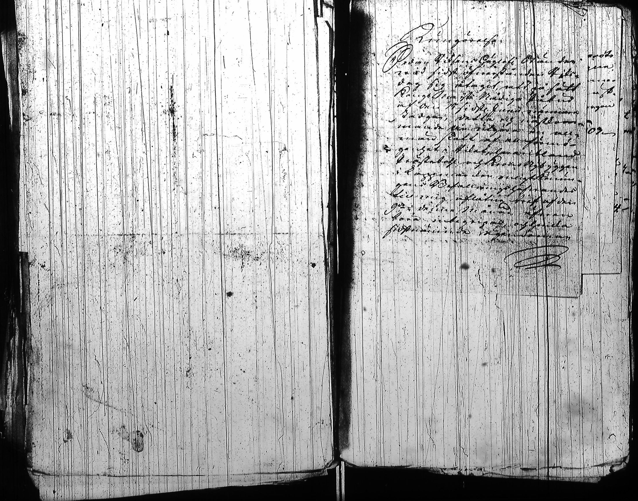 [ ../kirjat/Kirkonkirjat/enontekio/asiakirjoja_1789-1827_ik360-361/kuvat/260.jpg ]