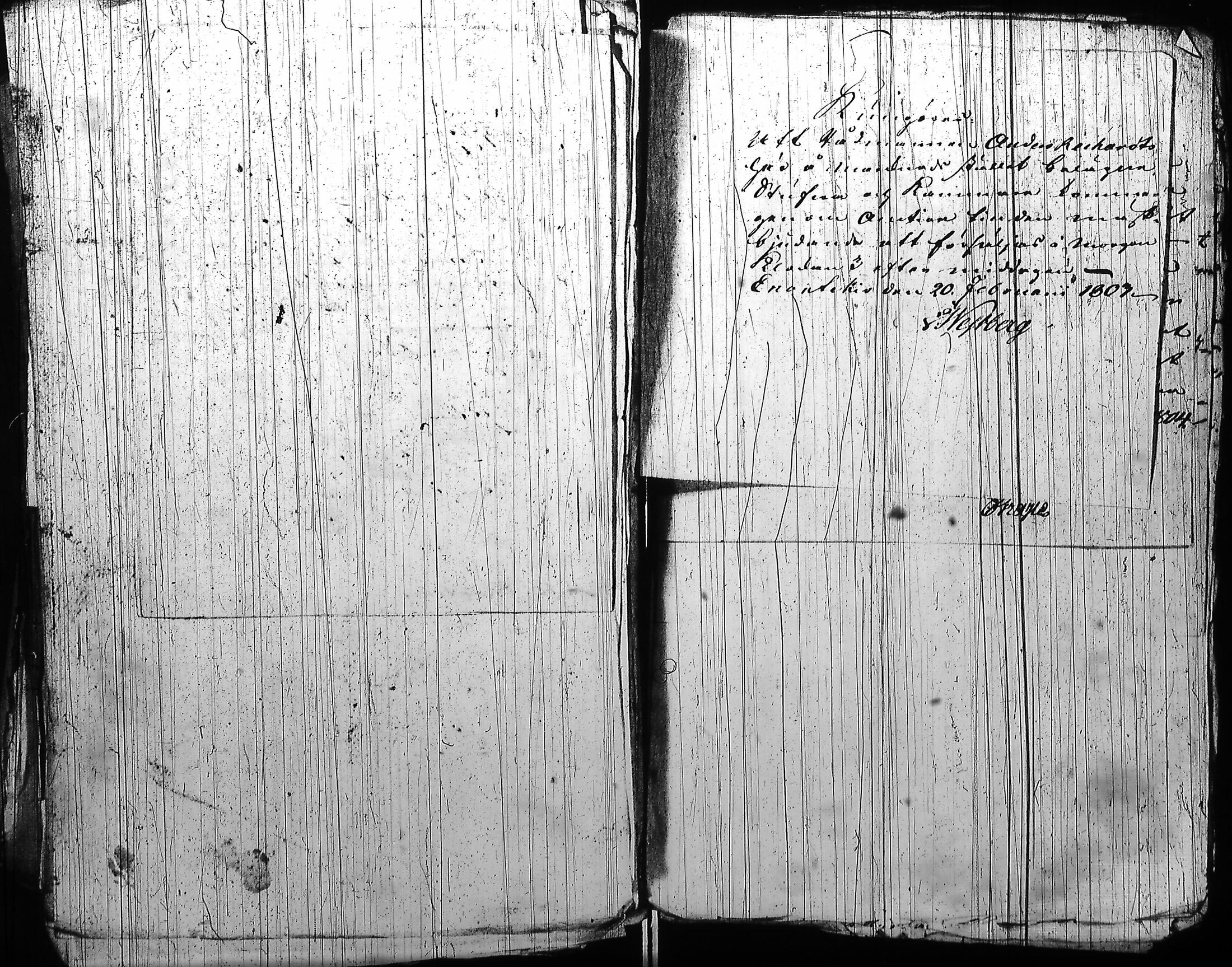 [ ../kirjat/Kirkonkirjat/enontekio/asiakirjoja_1789-1827_ik360-361/kuvat/262.jpg ]